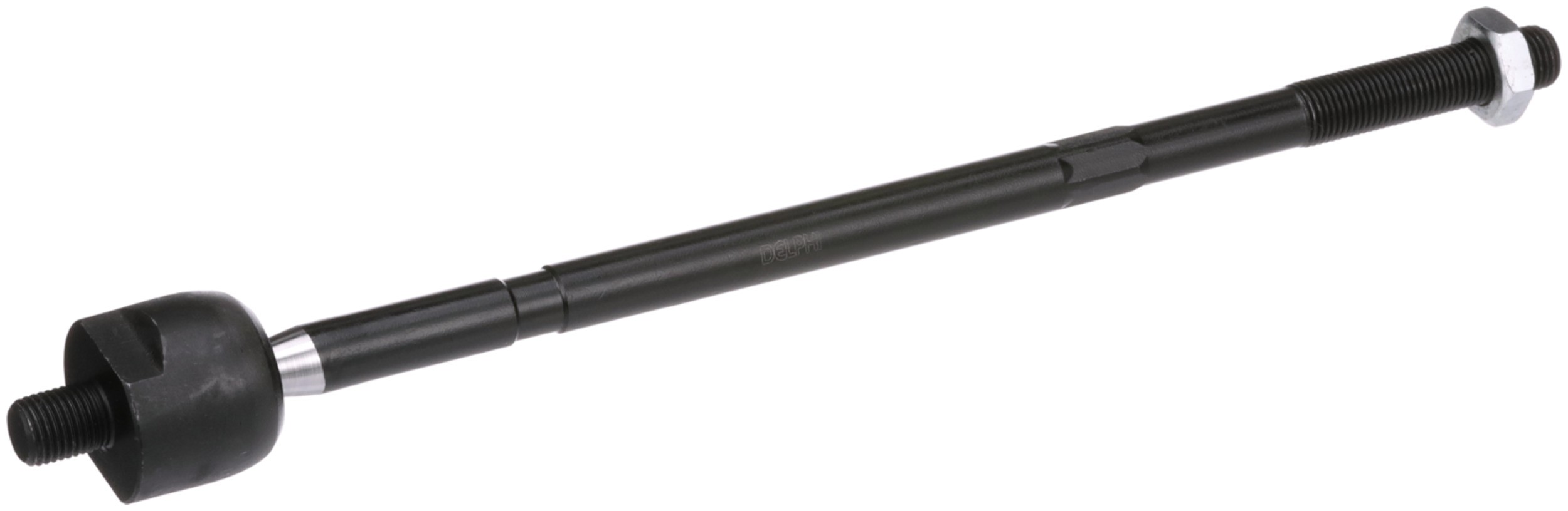 Delphi TA5151 Steering Tie Rod End