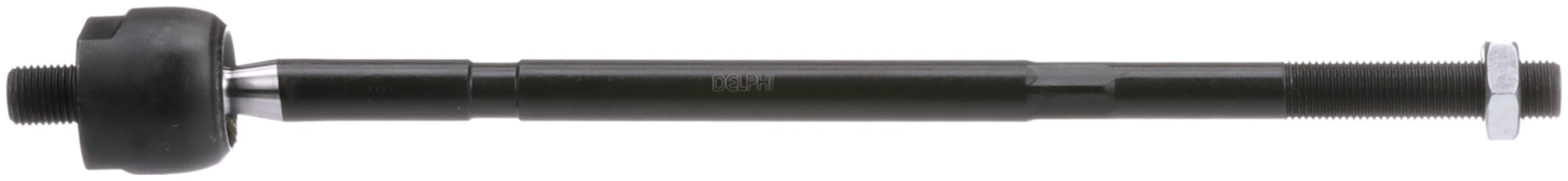 Delphi TA5151 Steering Tie Rod End - Image 2