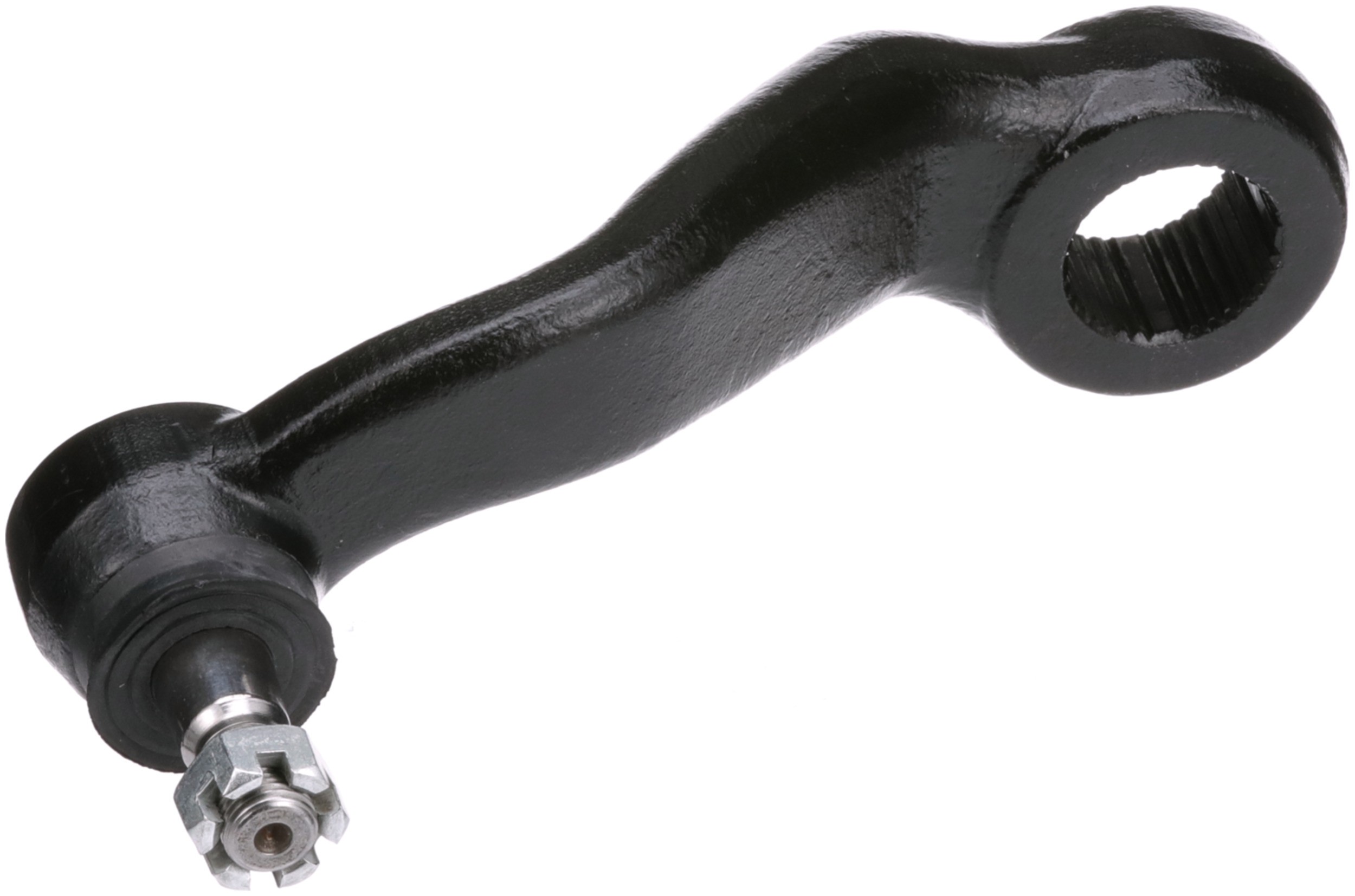 Delphi TA5161 Steering Pitman Arm