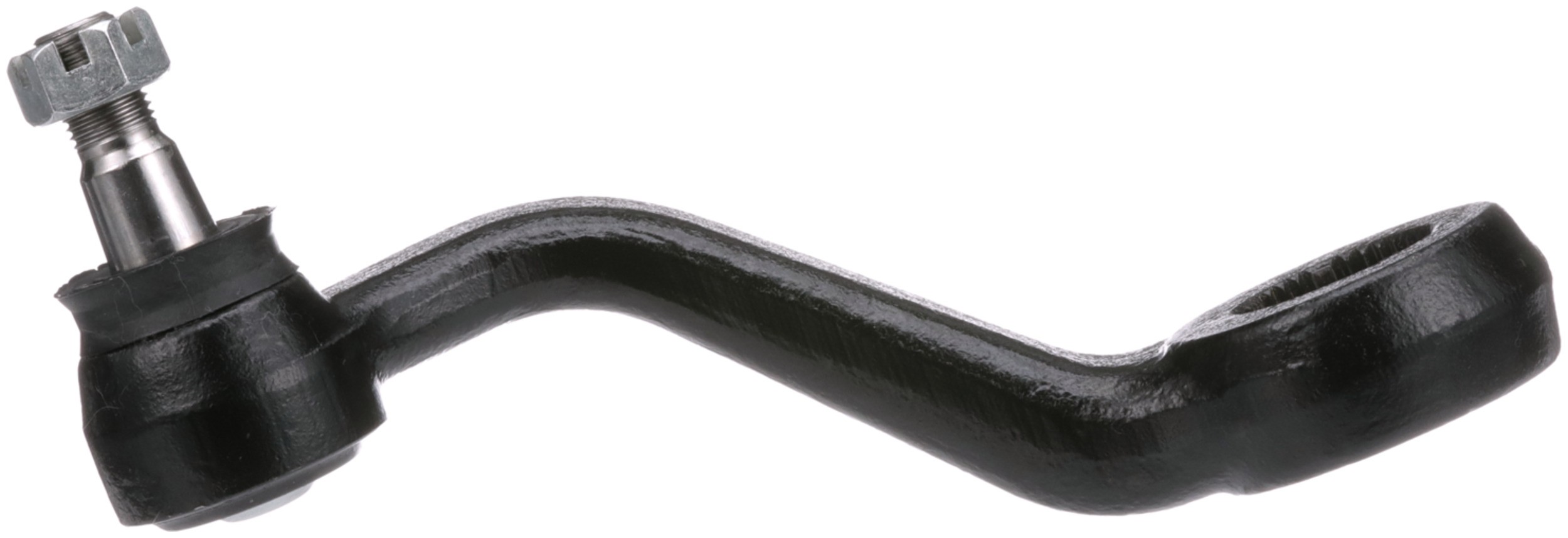 Delphi TA5161 Steering Pitman Arm - Image 2