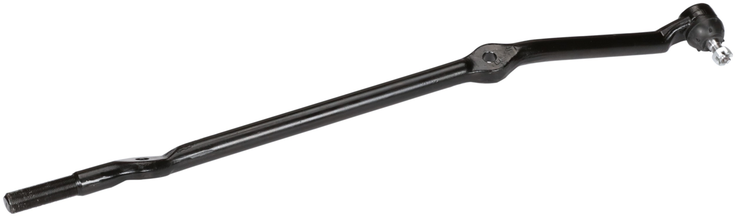 Delphi TA5162 Steering Drag Link
