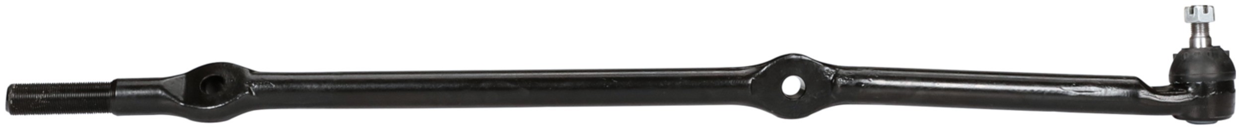 Delphi TA5162 Steering Drag Link - Image 2