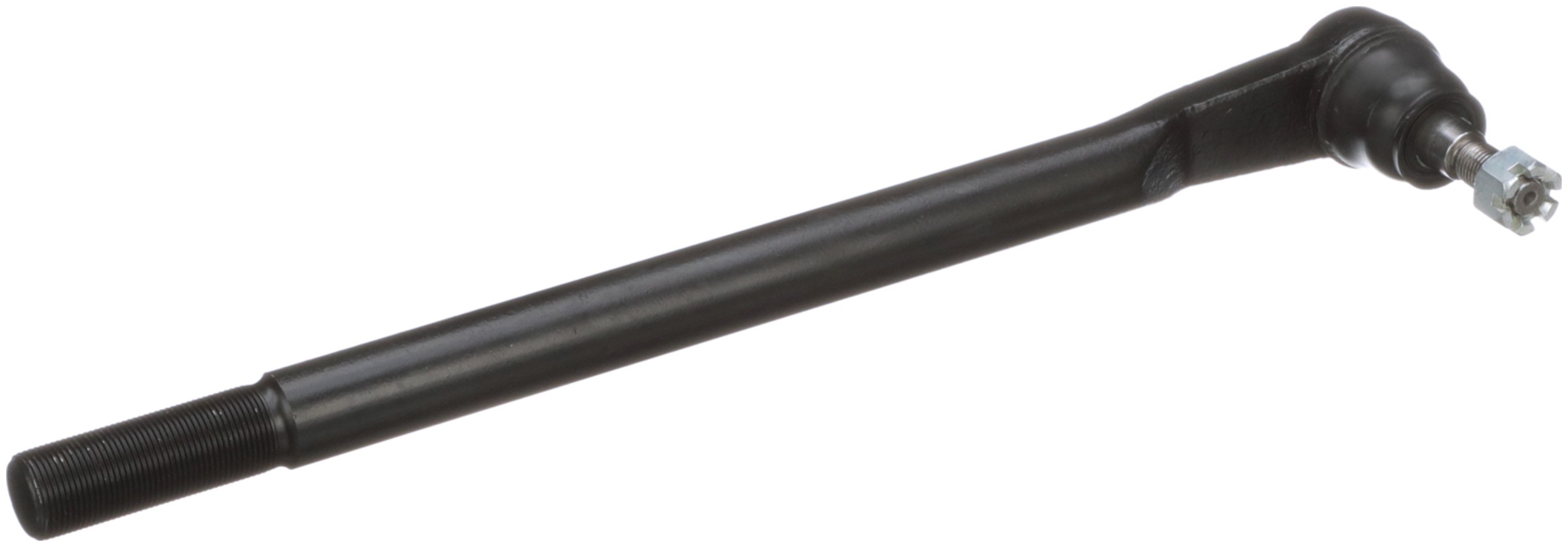 Delphi TA5164 Steering Tie Rod End