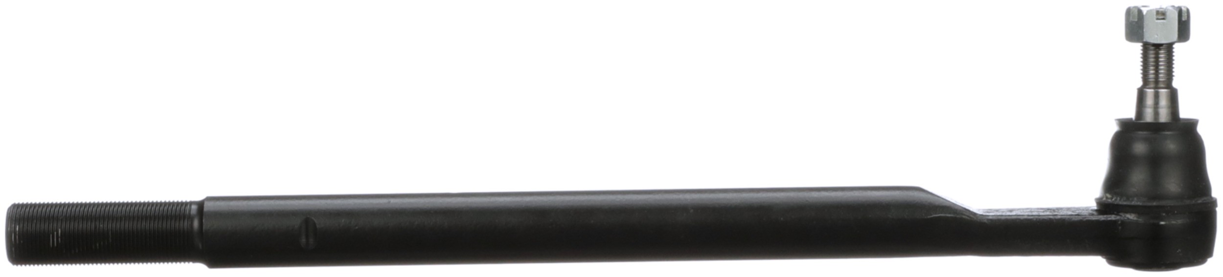 Delphi TA5164 Steering Tie Rod End - Image 2