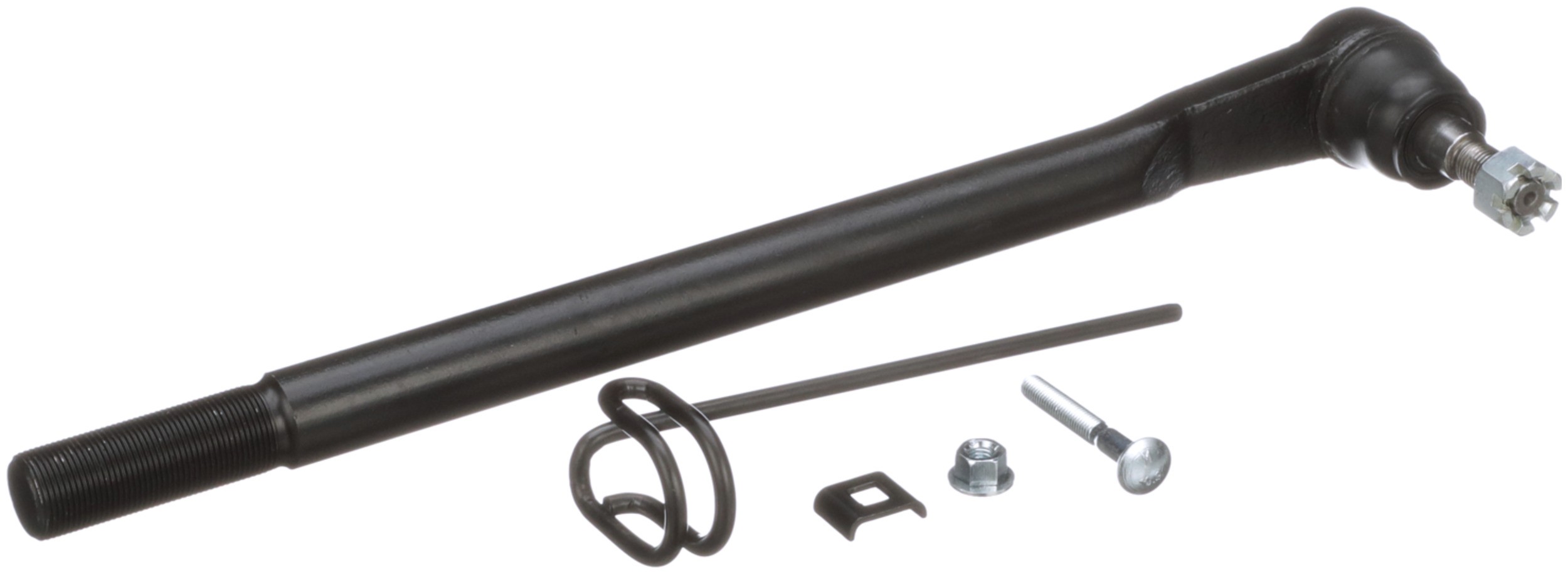 Delphi TA5164 Steering Tie Rod End - Image 3