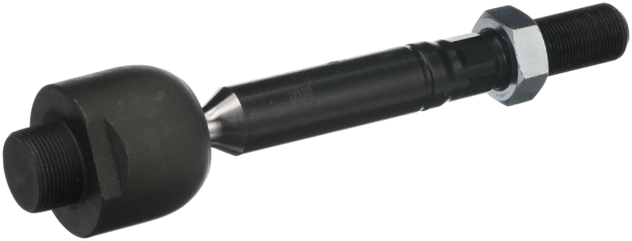 Delphi TA5168 Steering Tie Rod End