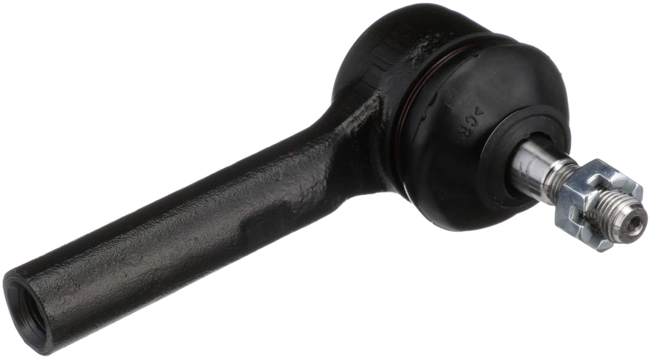 Delphi TA5169 Steering Tie Rod End