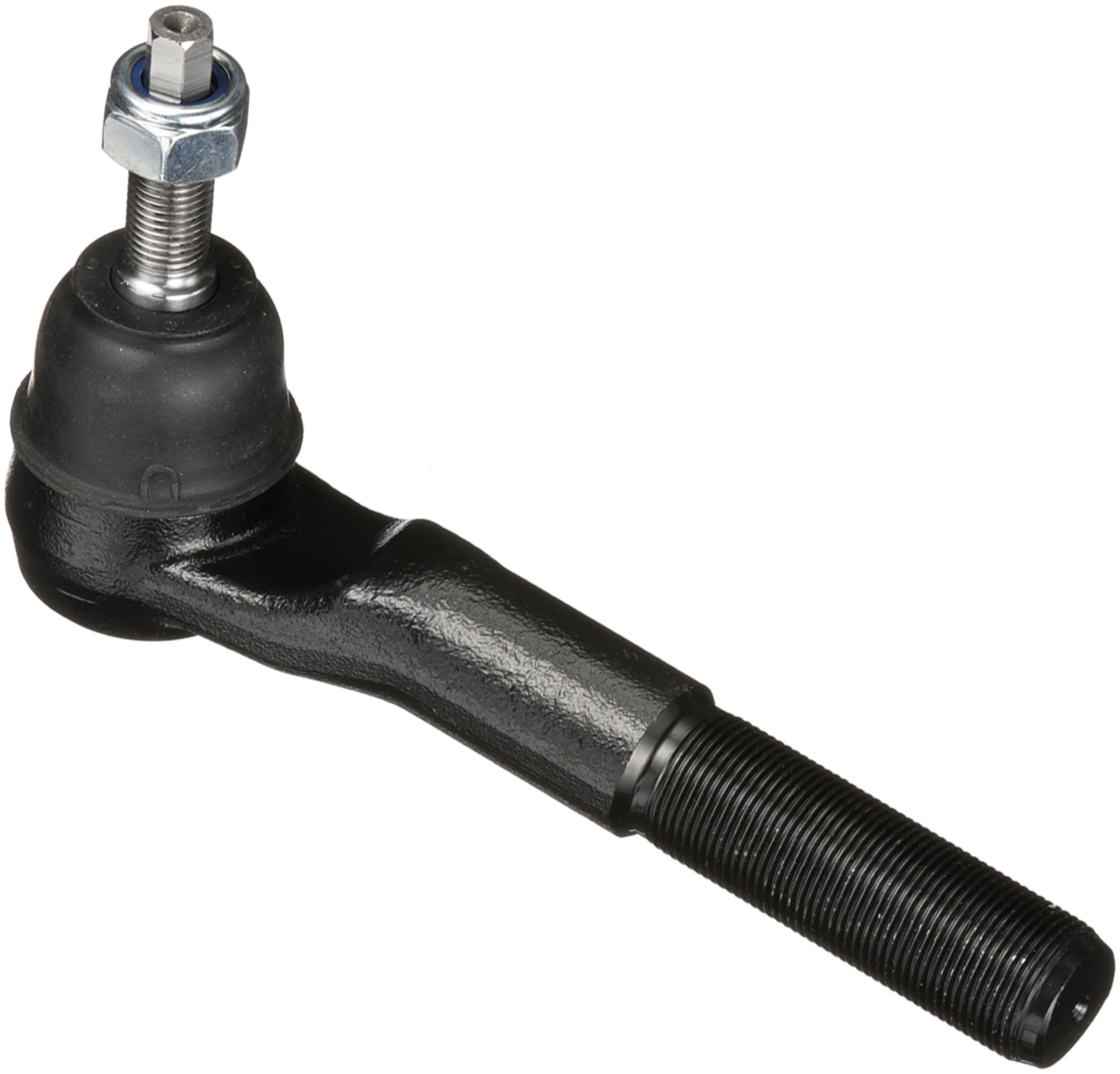 Delphi TA5170 Steering Tie Rod End
