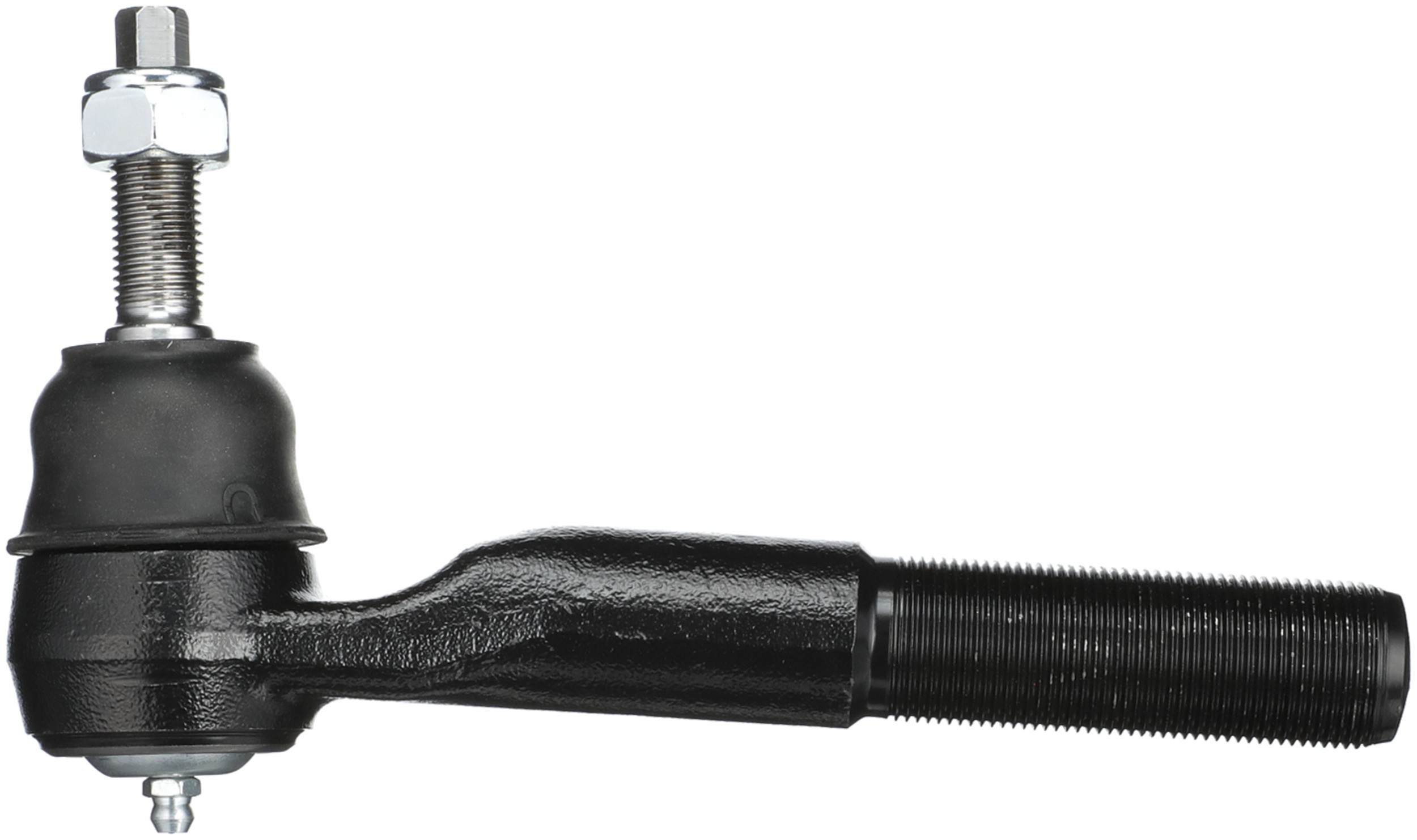 Delphi TA5170 Steering Tie Rod End - Image 2