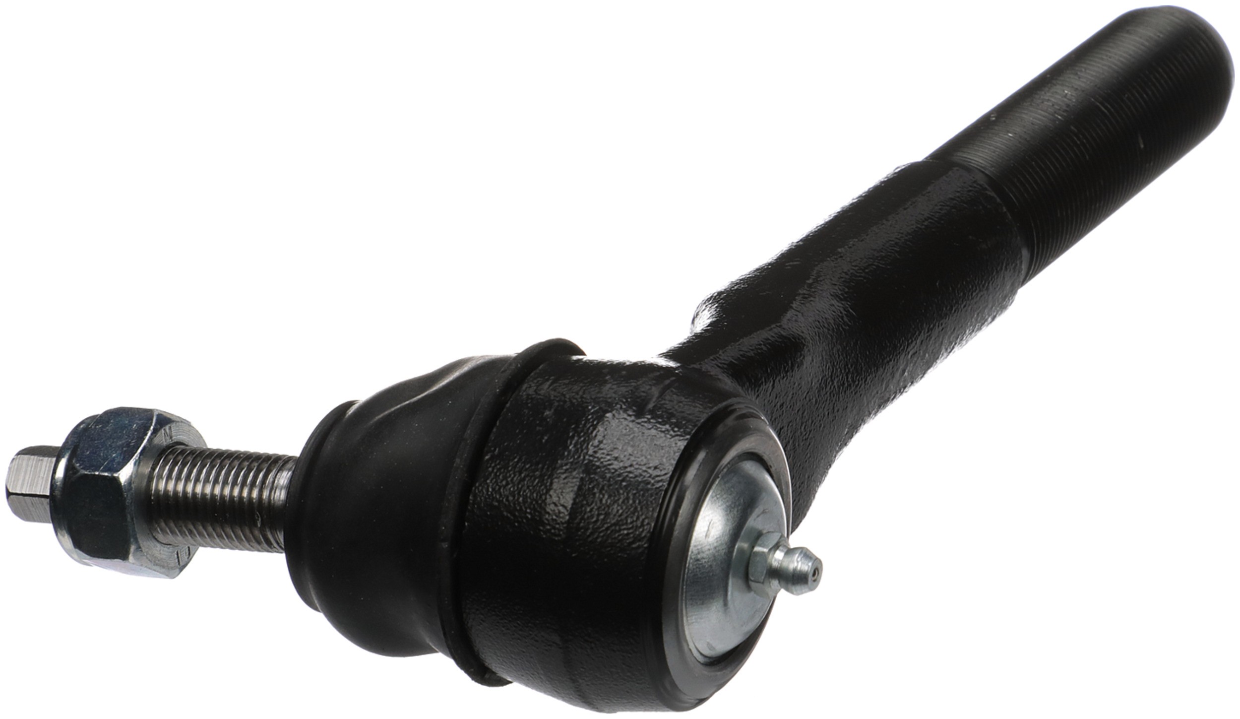 Delphi TA5170 Steering Tie Rod End - Image 3