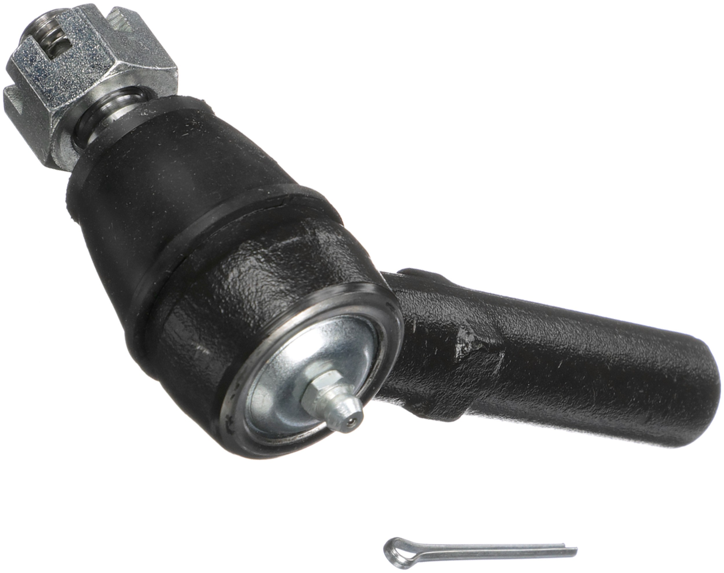 Delphi TA5172 Steering Tie Rod End