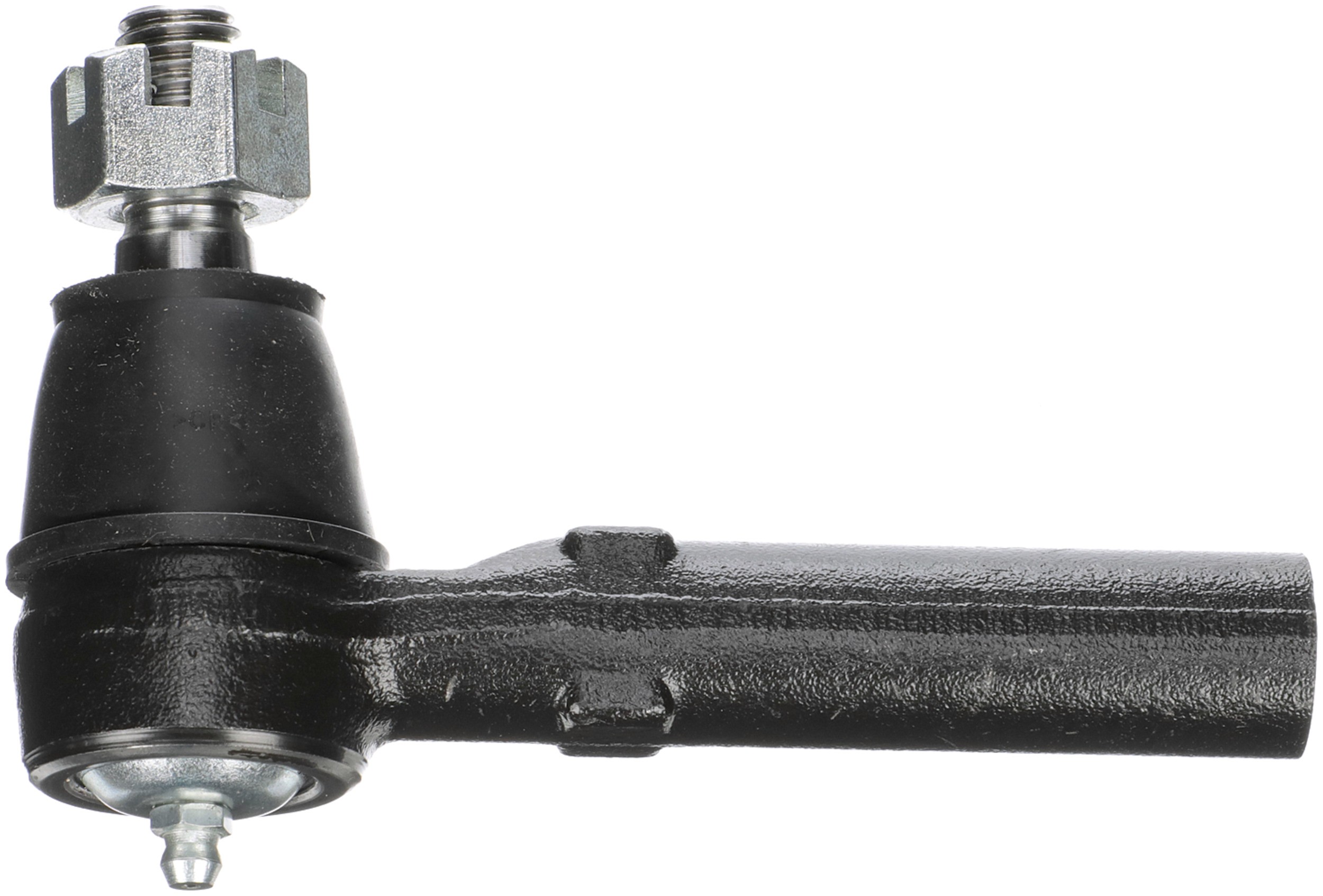Delphi TA5172 Steering Tie Rod End - Image 2