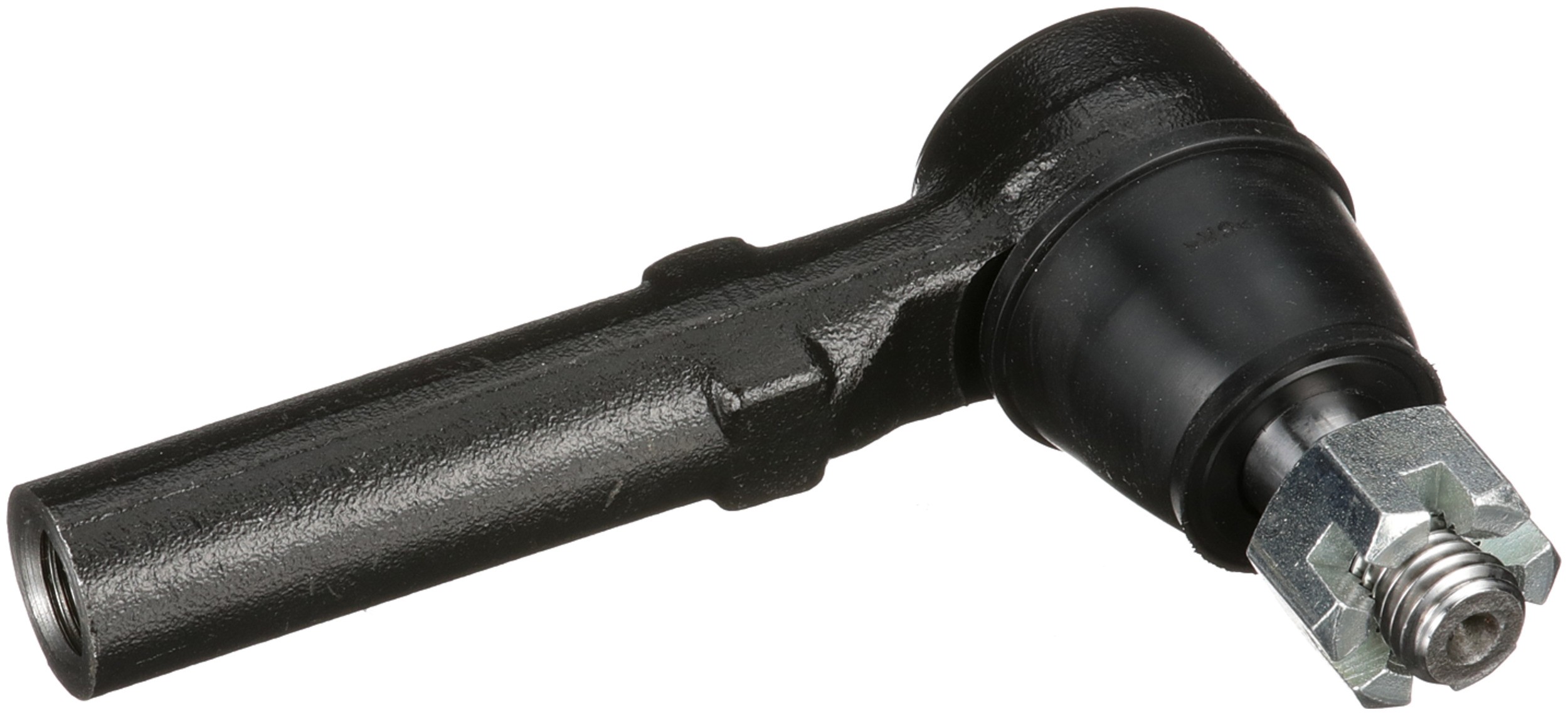 Delphi TA5172 Steering Tie Rod End - Image 3