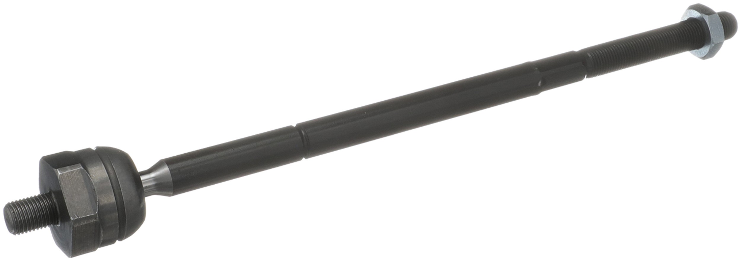 Delphi TA5173 Steering Tie Rod End