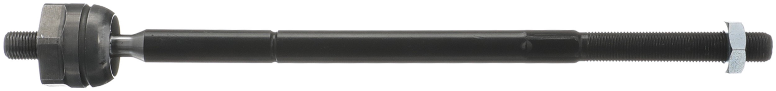 Delphi TA5173 Steering Tie Rod End - Image 2
