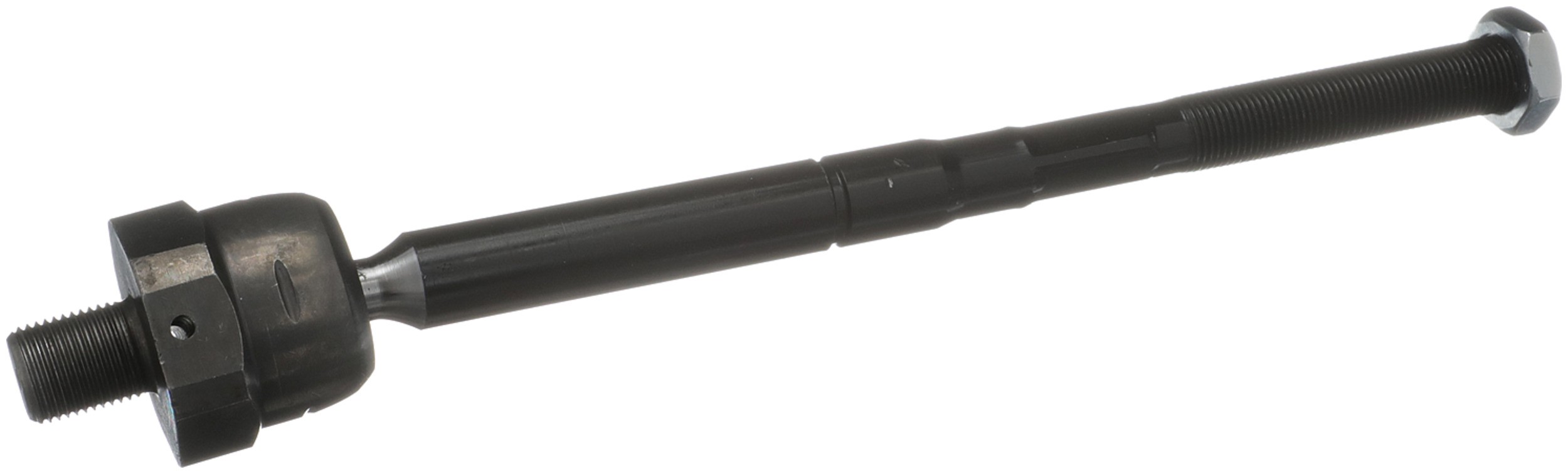 Delphi TA5174 Steering Tie Rod End
