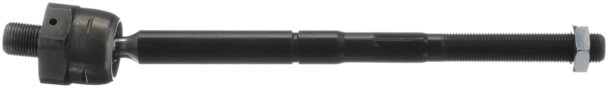 Delphi TA5174 Steering Tie Rod End - Image 2