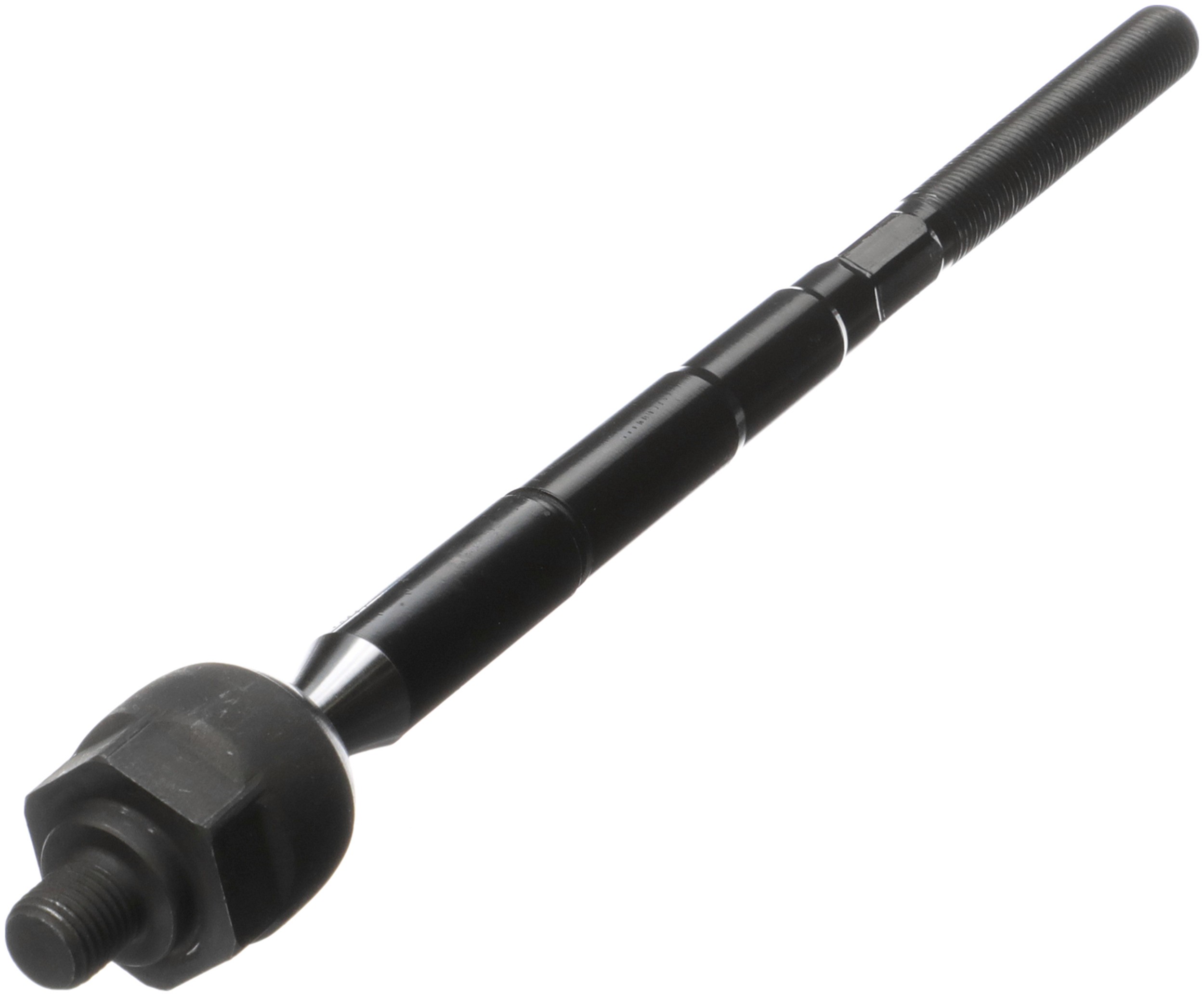 Delphi TA5175 Steering Tie Rod End