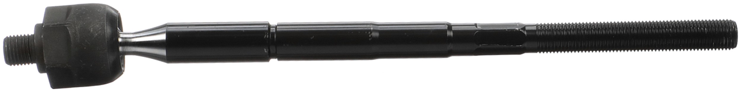 Delphi TA5175 Steering Tie Rod End - Image 2