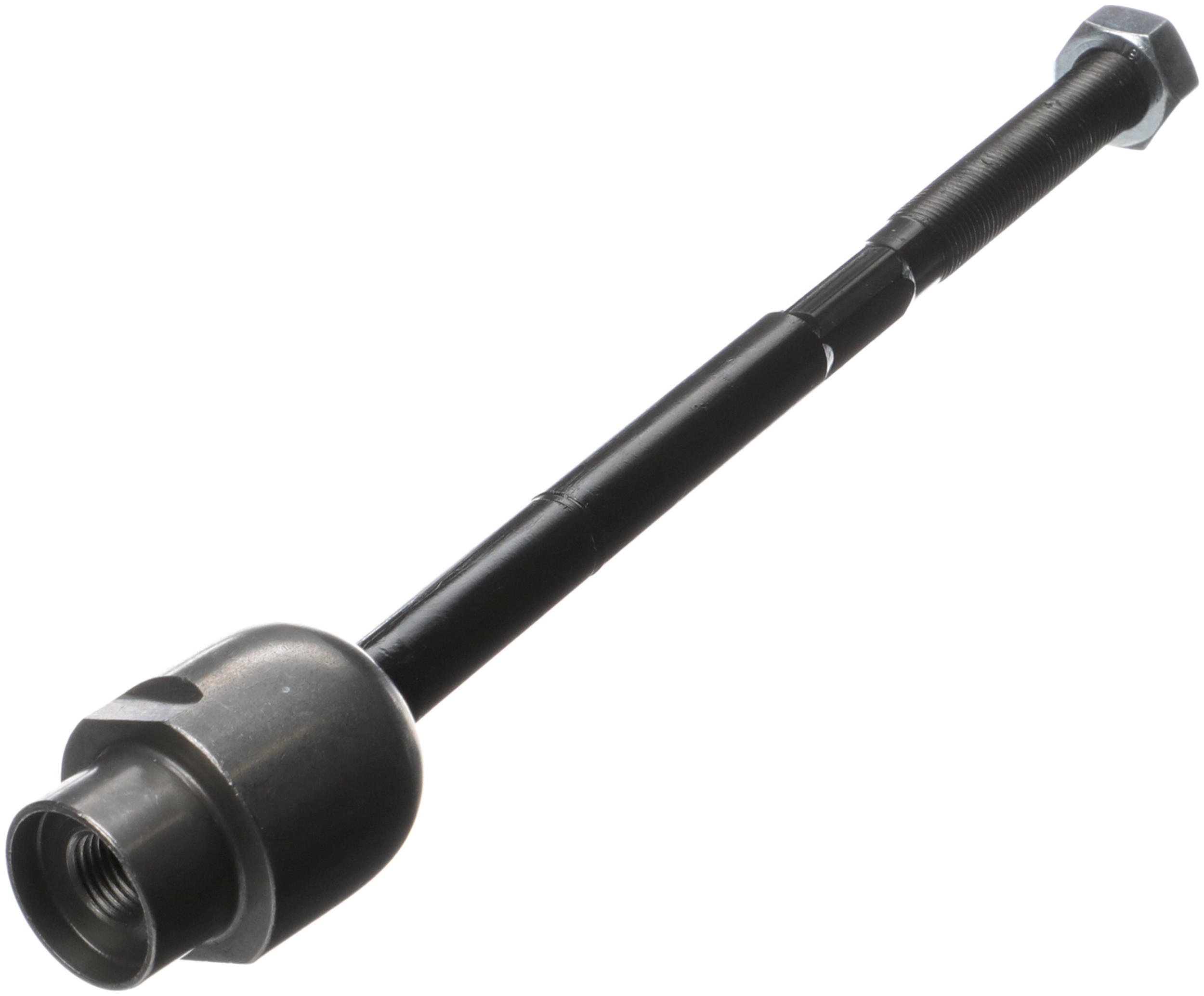 Delphi TA5176 Steering Tie Rod End