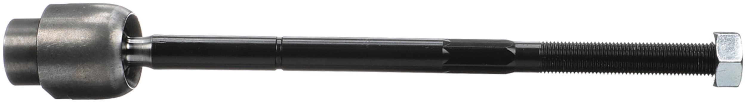 Delphi TA5176 Steering Tie Rod End - Image 2