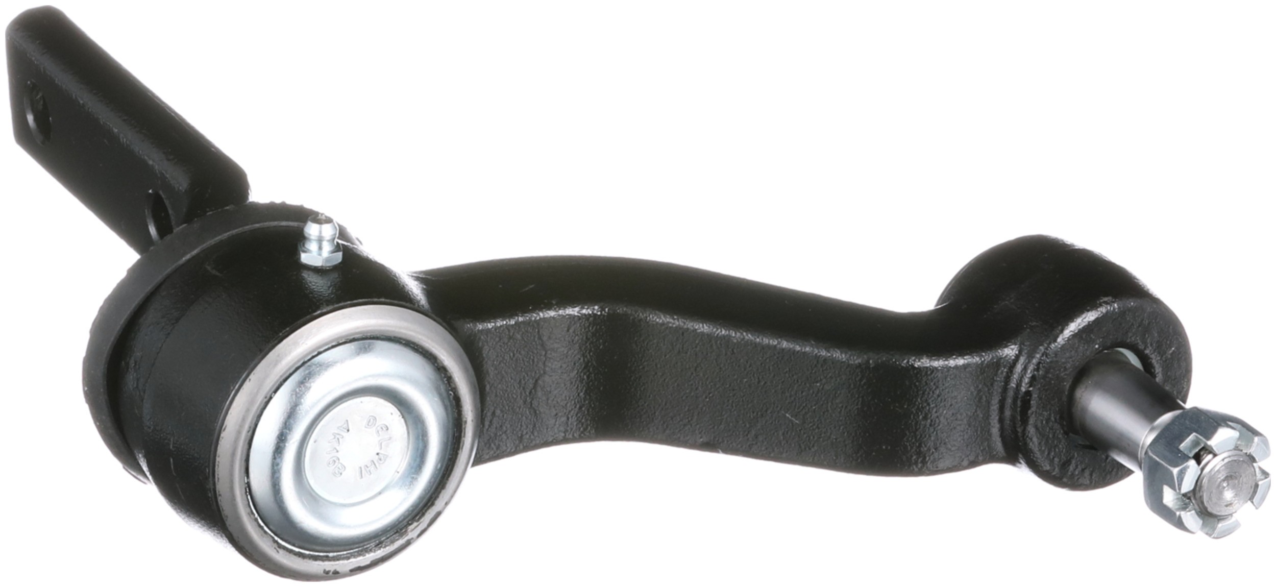 Delphi TA5177 Steering Idler Arm