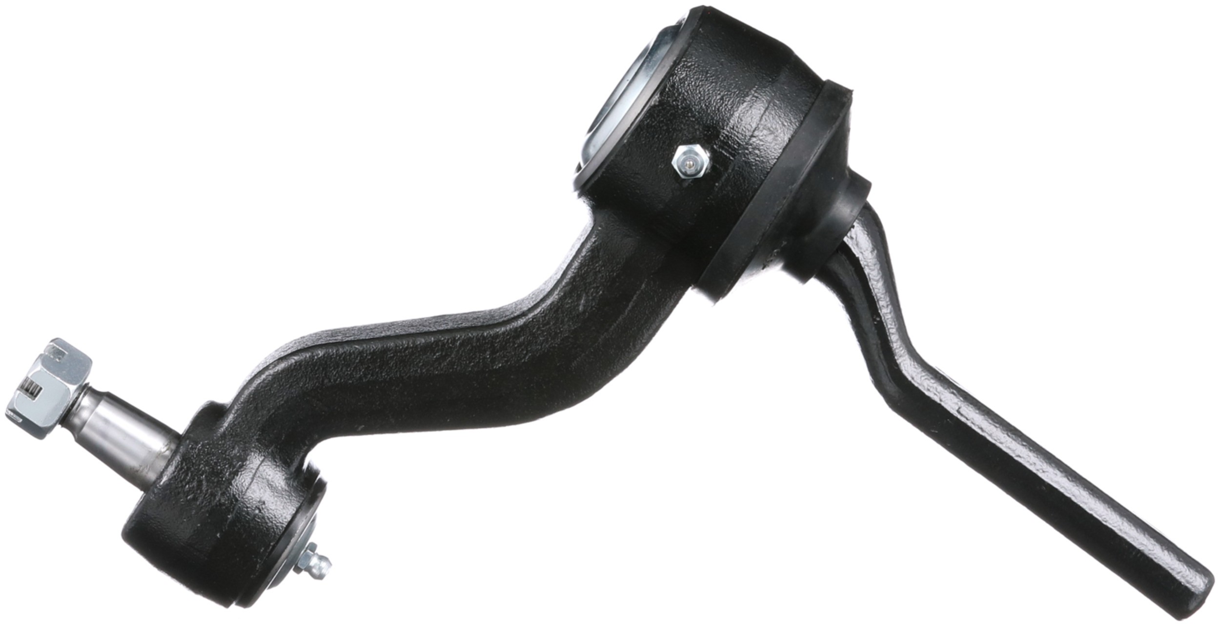 Delphi TA5177 Steering Idler Arm - Image 2