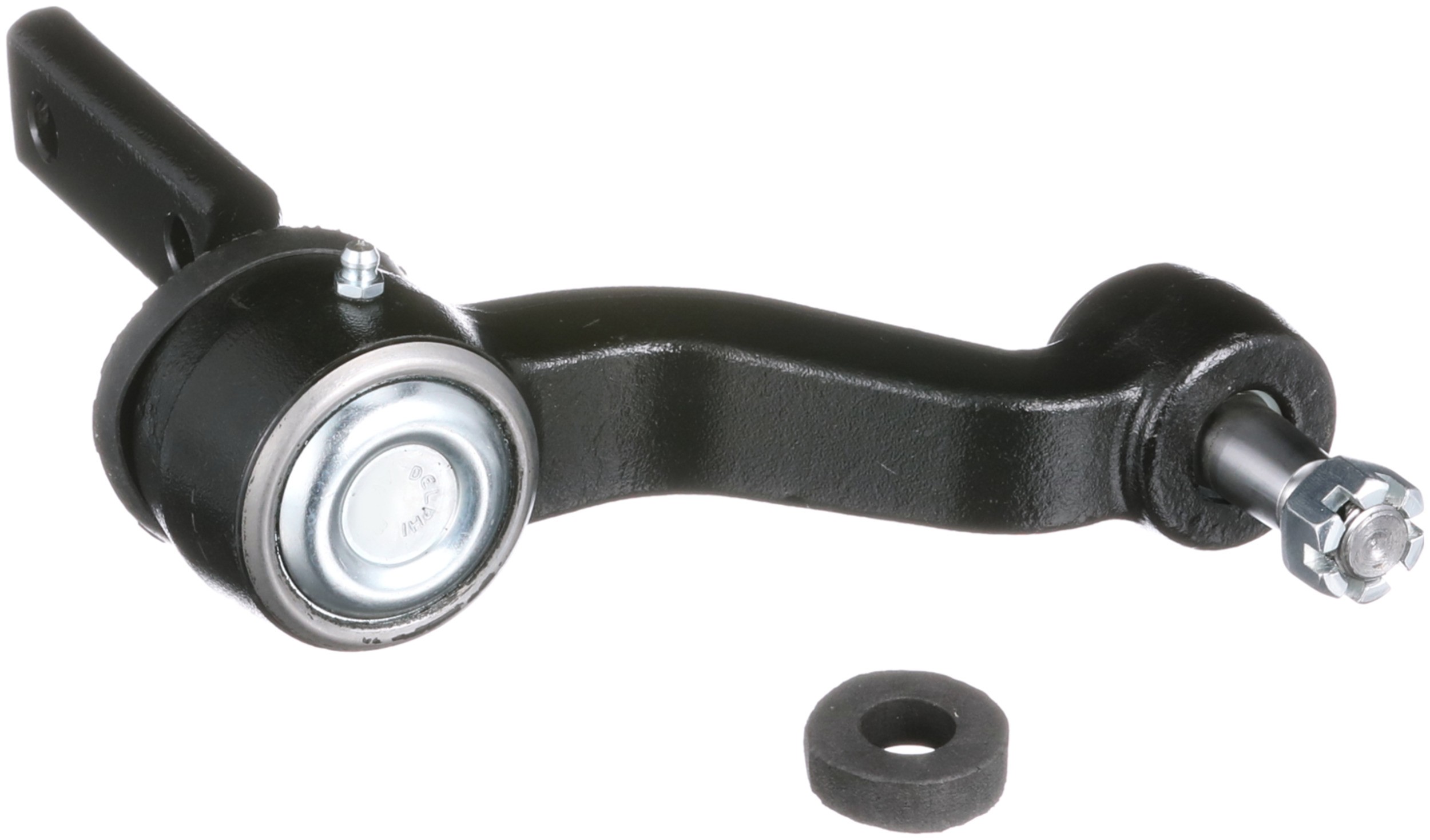 Delphi TA5177 Steering Idler Arm - Image 3