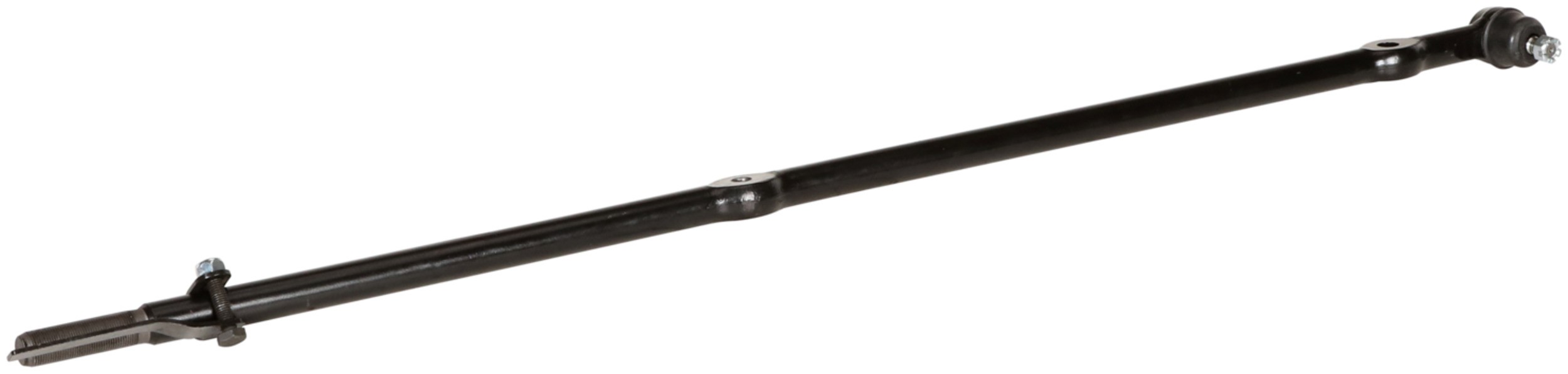 Delphi TA5178 Steering Tie Rod End