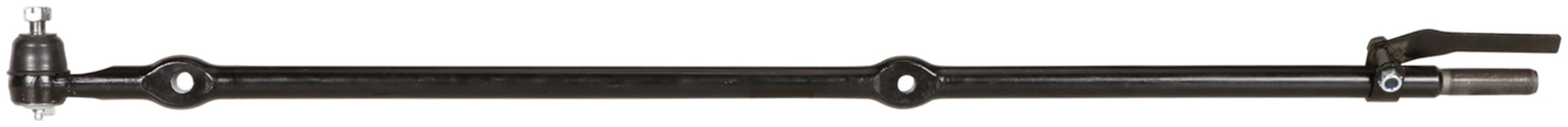 Delphi TA5178 Steering Tie Rod End - Image 2
