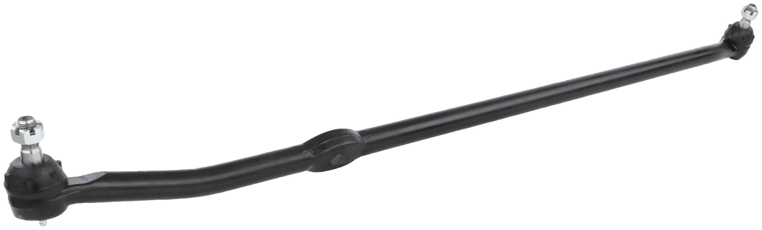 Delphi TA5179 Steering Tie Rod End