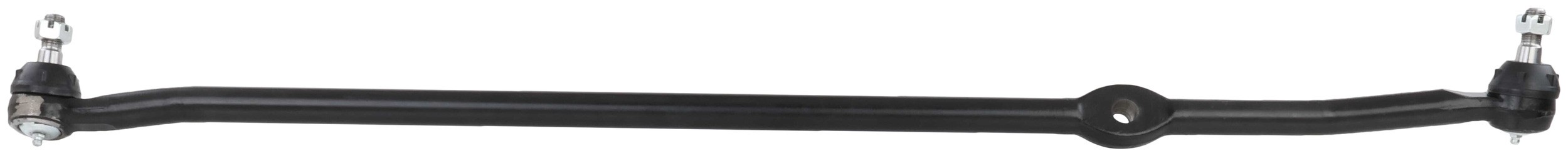 Delphi TA5179 Steering Tie Rod End - Image 2