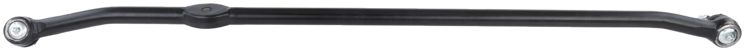 Delphi TA5179 Steering Tie Rod End - Image 3