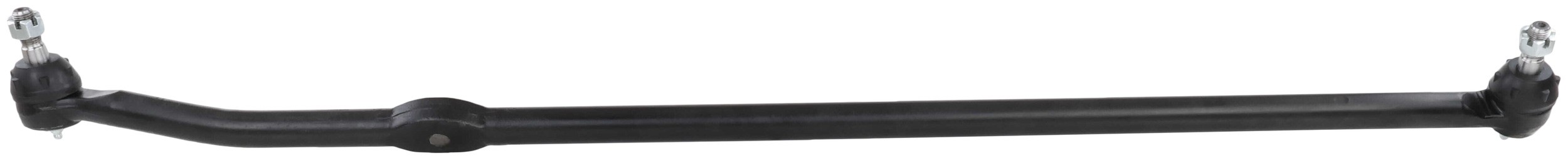 Delphi TA5179 Steering Tie Rod End - Image 4