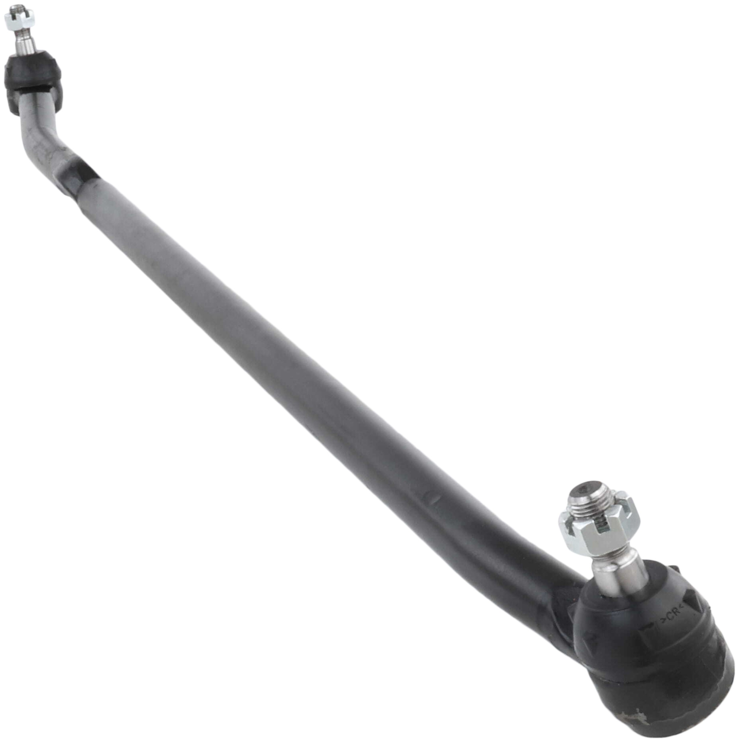 Delphi TA5179 Steering Tie Rod End - Image 6