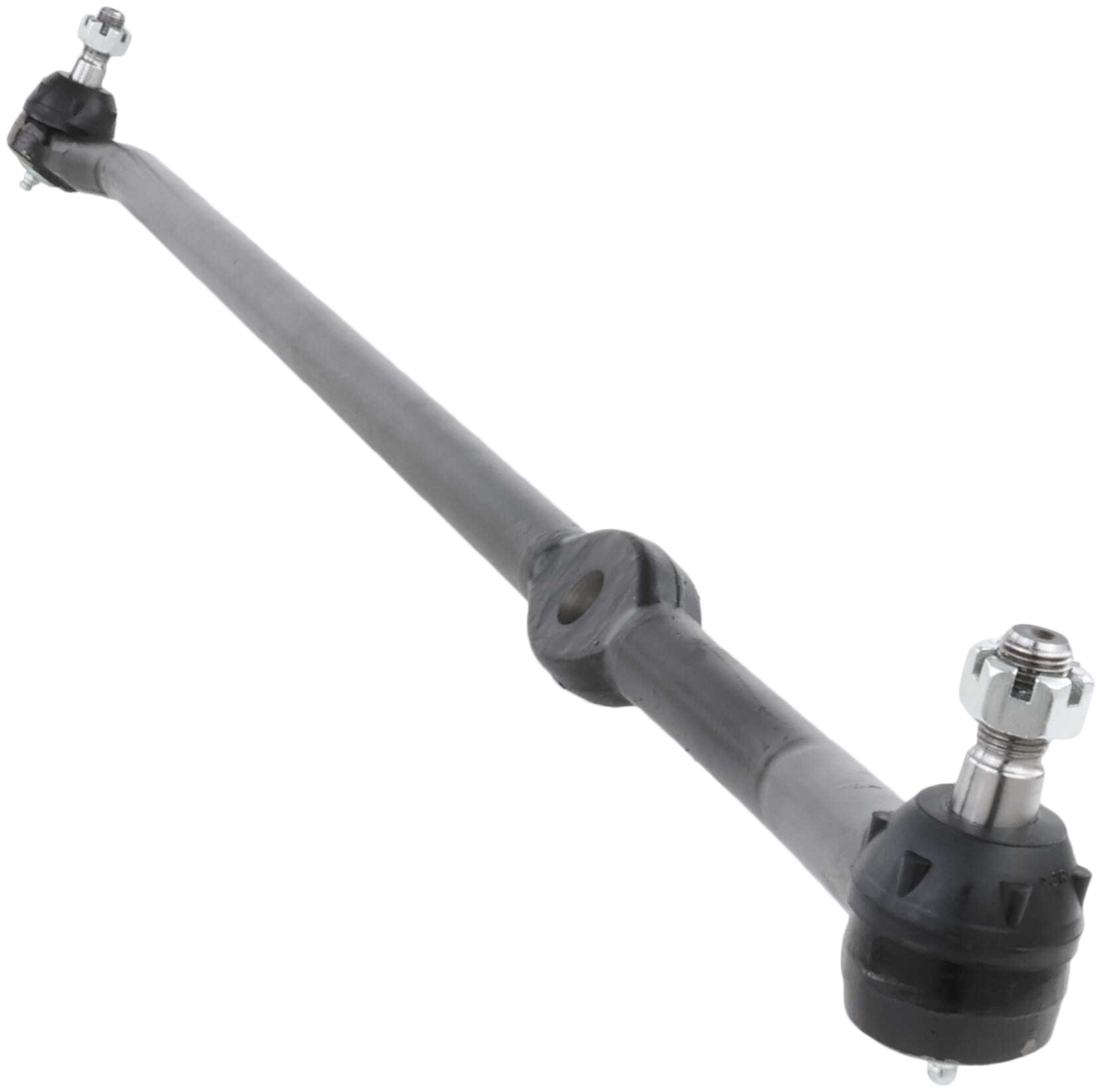 Delphi TA5179 Steering Tie Rod End - Image 7
