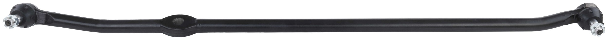 Delphi TA5179 Steering Tie Rod End - Image 8