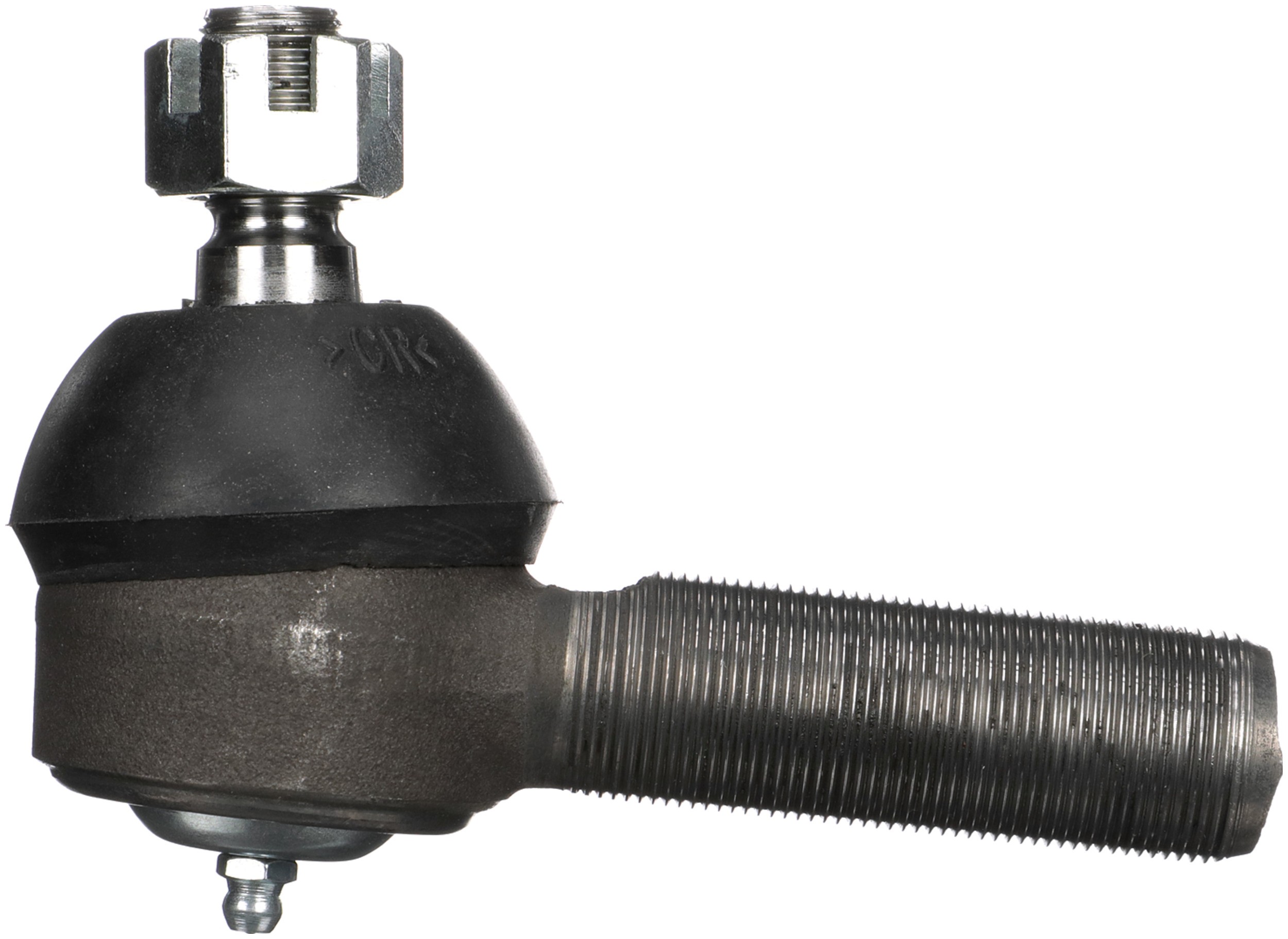 Delphi TA5180 Steering Tie Rod End - Image 2