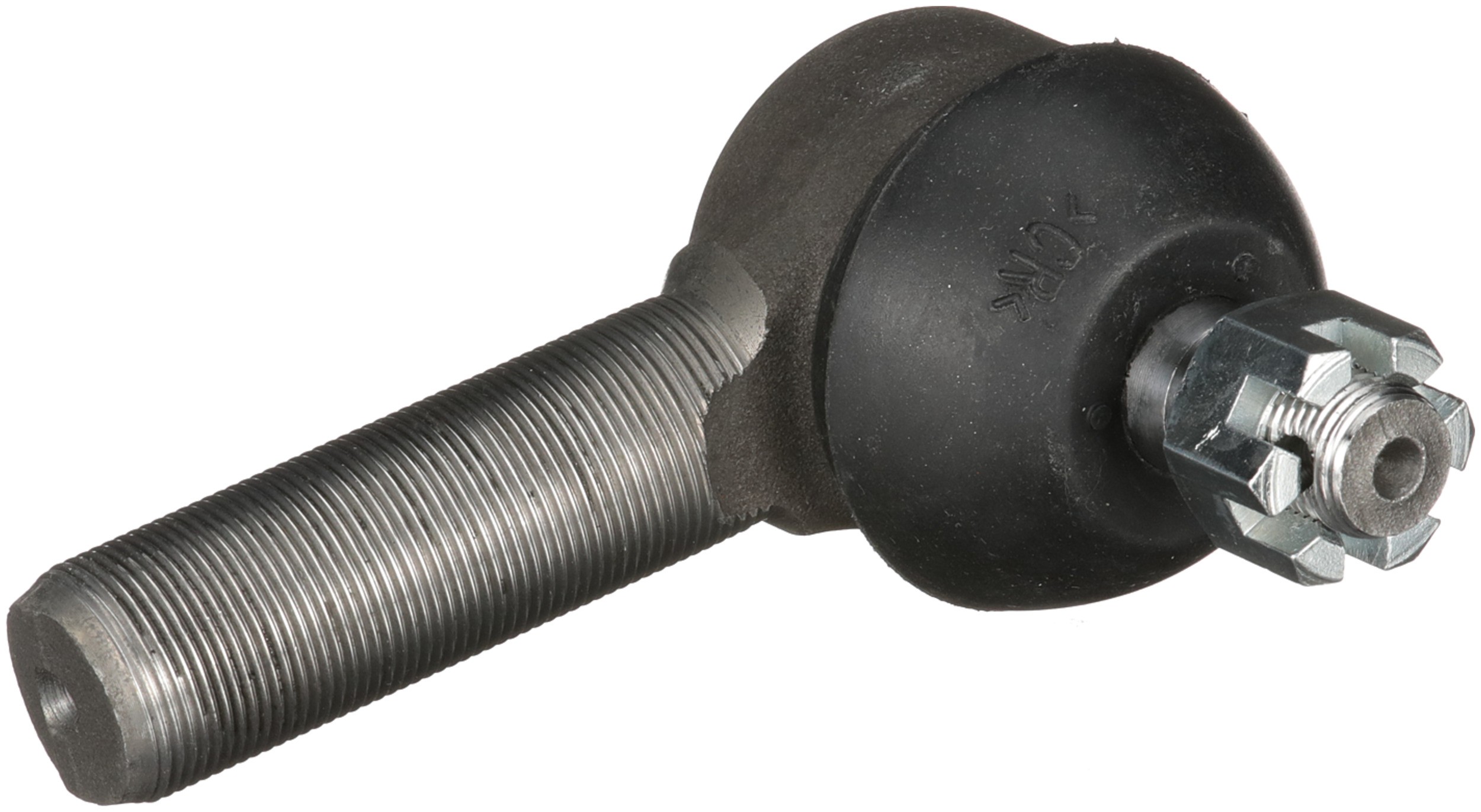 Delphi TA5180 Steering Tie Rod End - Image 3