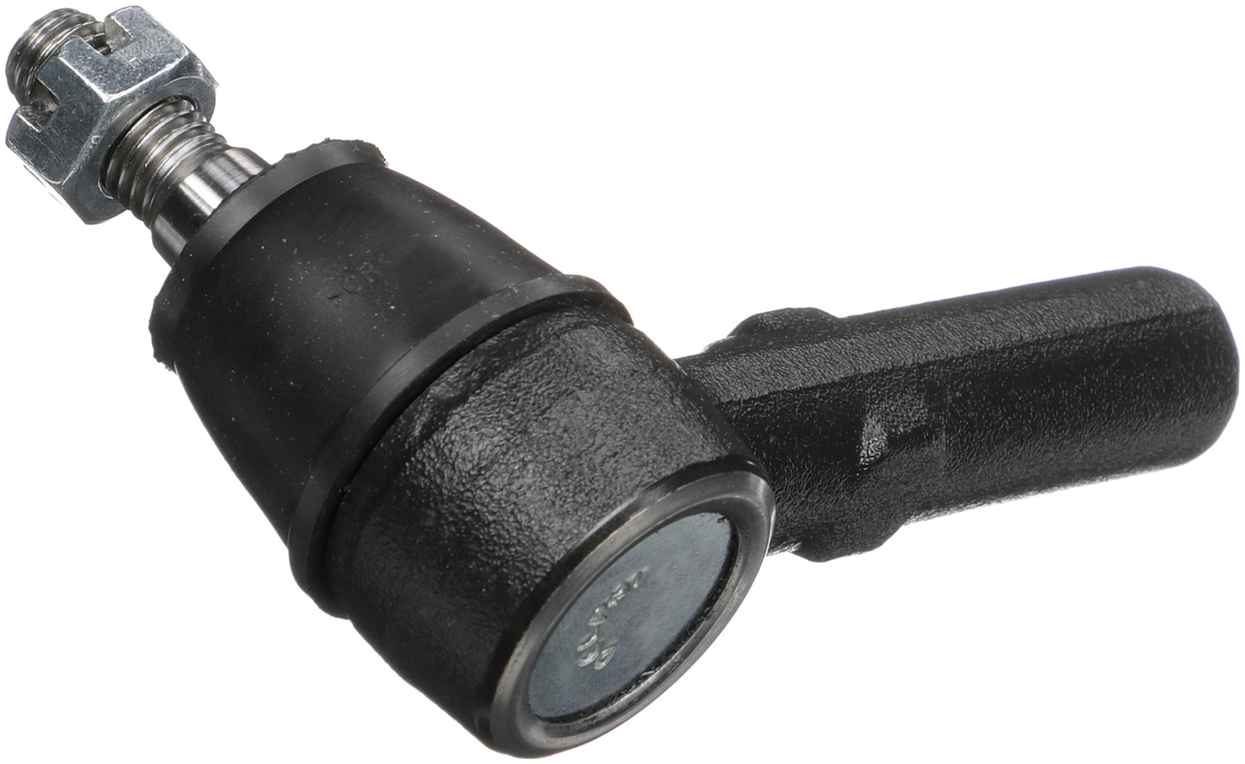 Delphi TA5181 Steering Tie Rod End