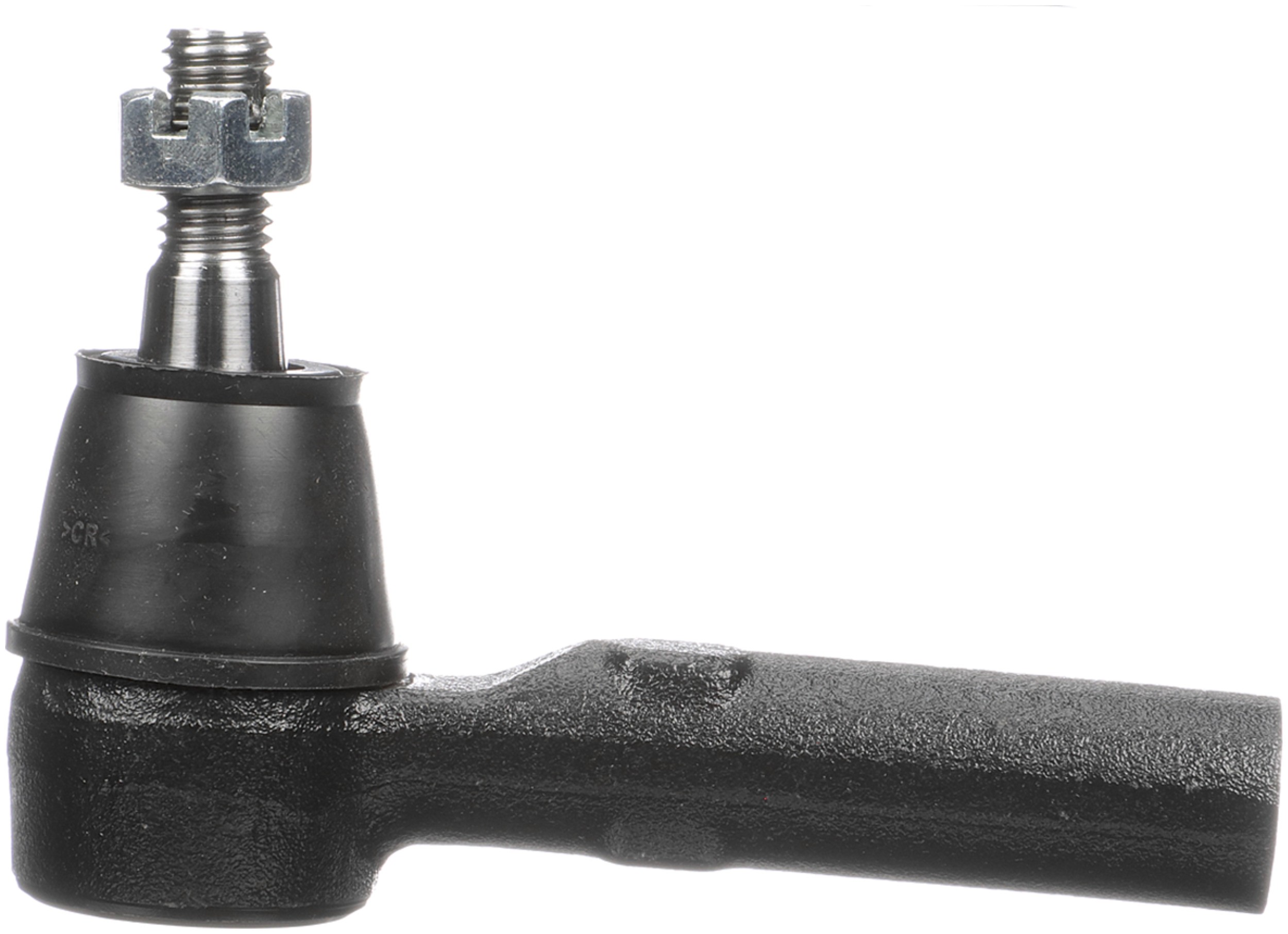 Delphi TA5181 Steering Tie Rod End - Image 2