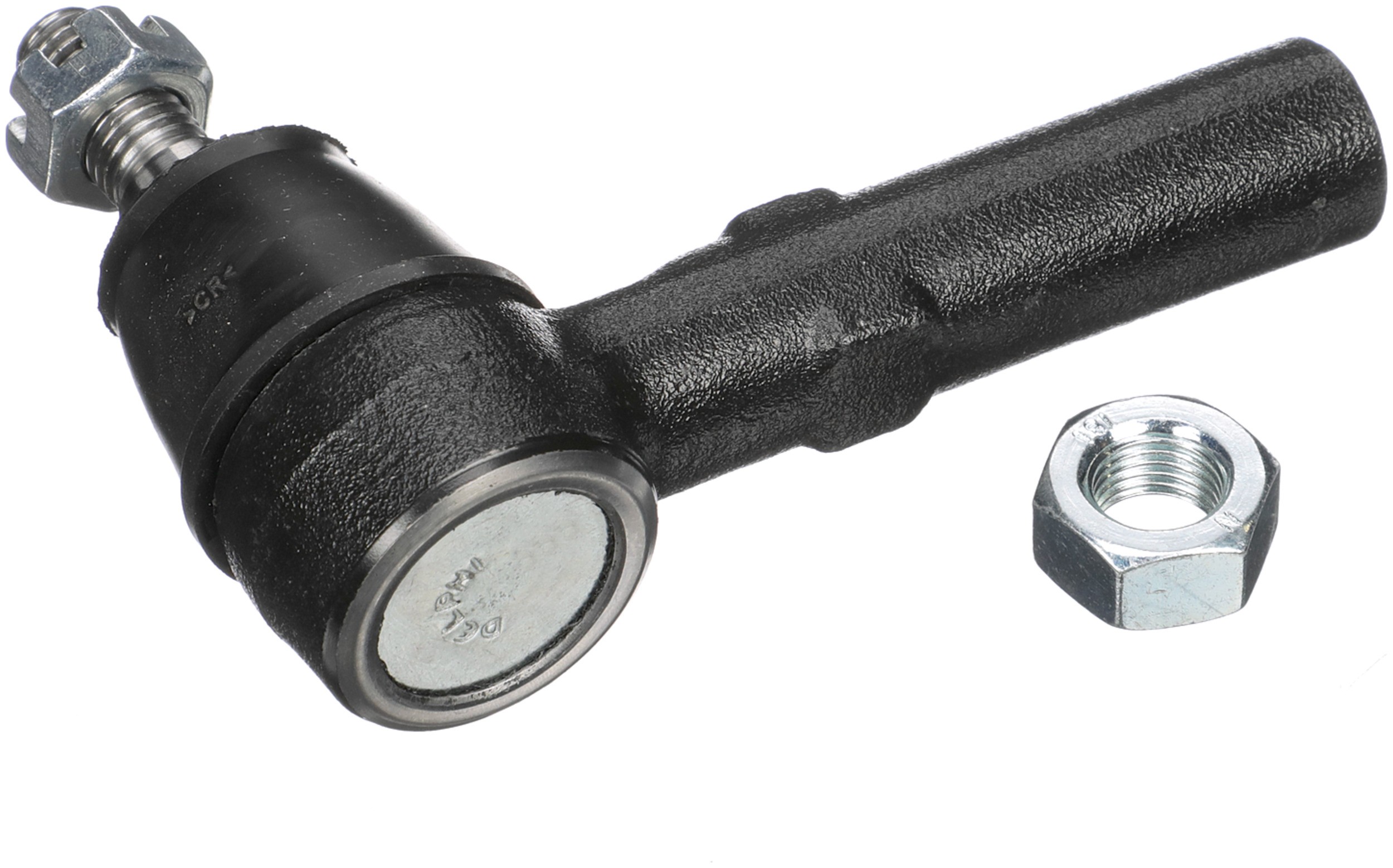 Delphi TA5181 Steering Tie Rod End - Image 3