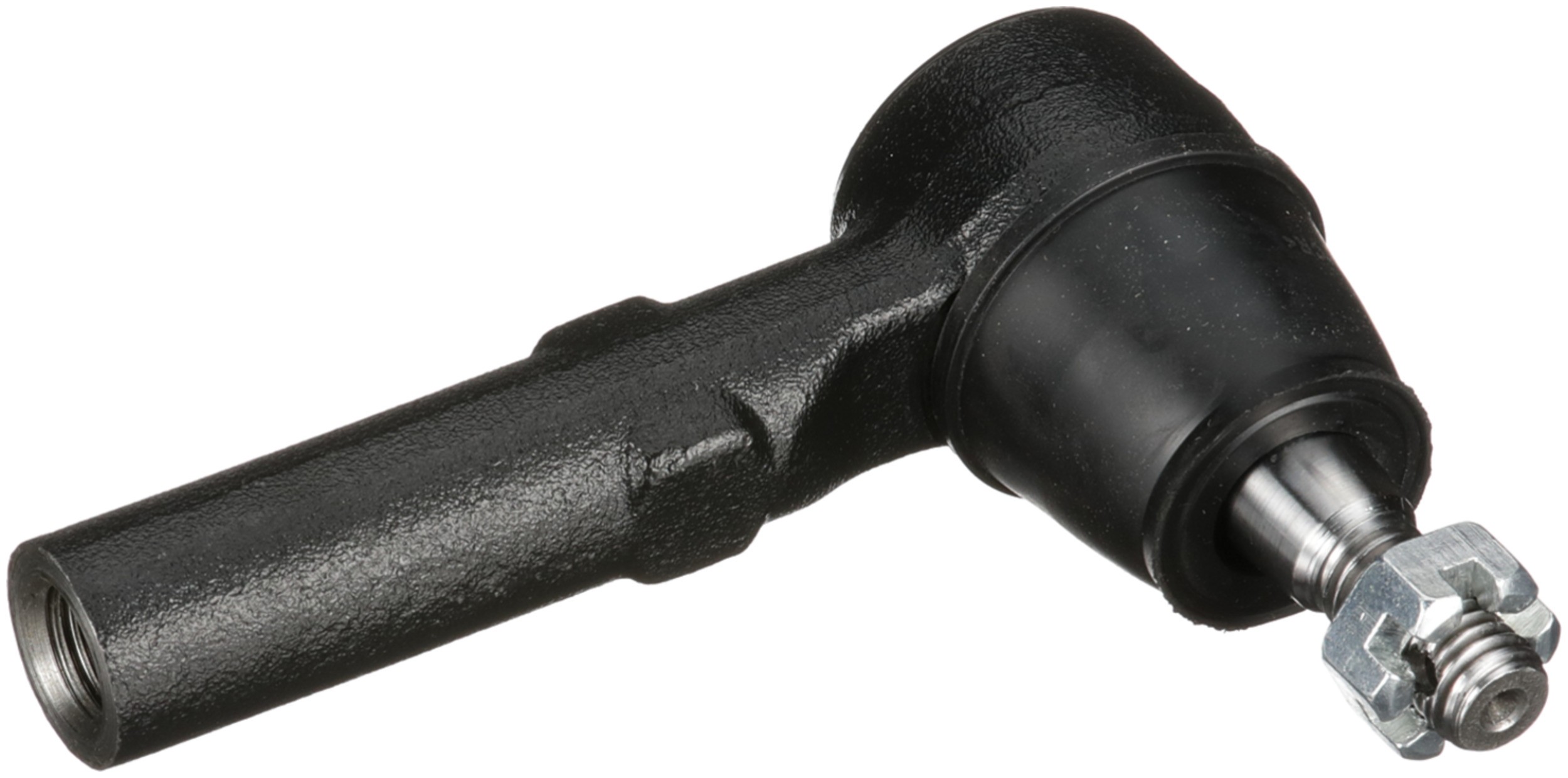 Delphi TA5181 Steering Tie Rod End - Image 4