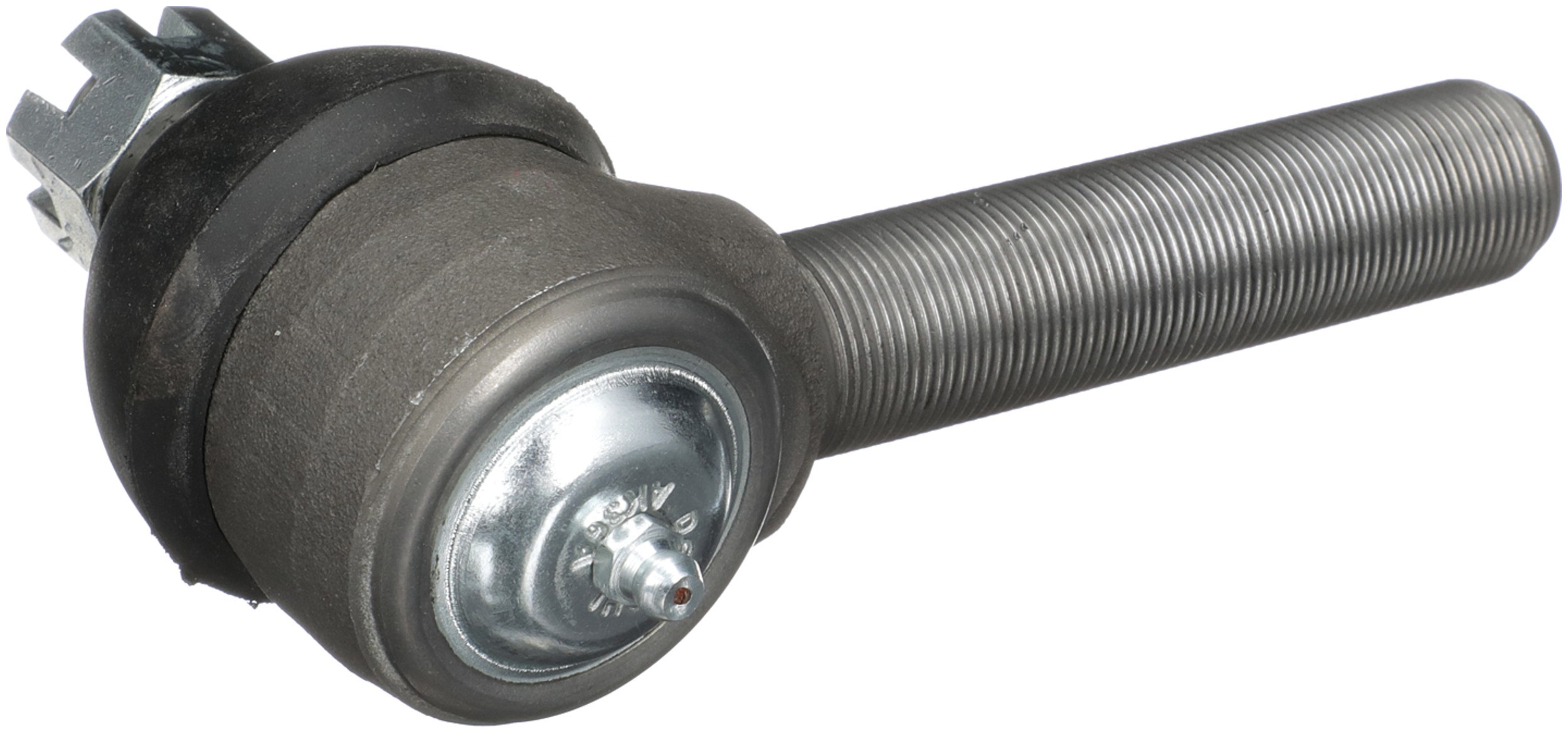 Delphi TA5182 Steering Tie Rod End - Image 2