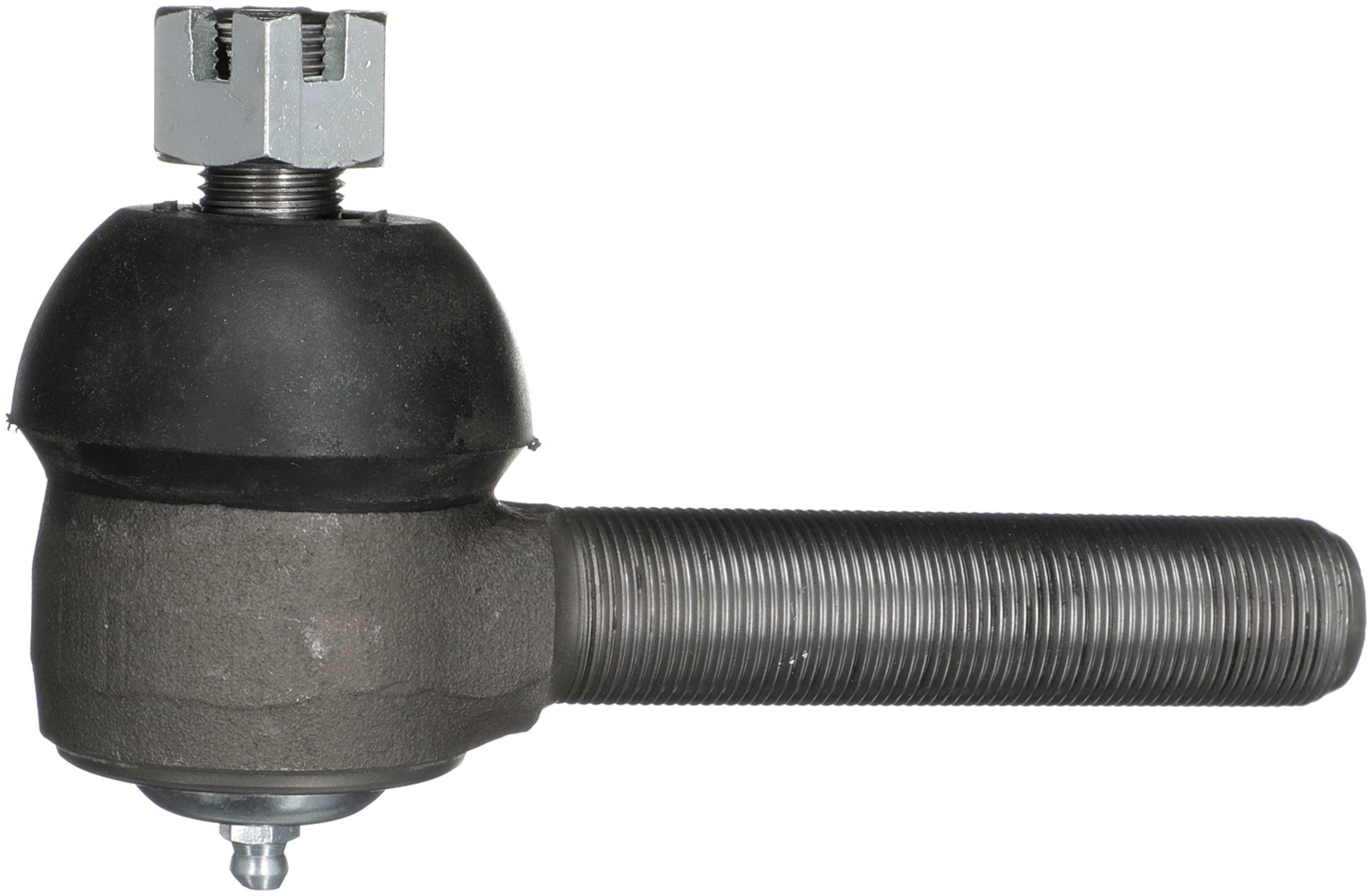 Delphi TA5182 Steering Tie Rod End - Image 3