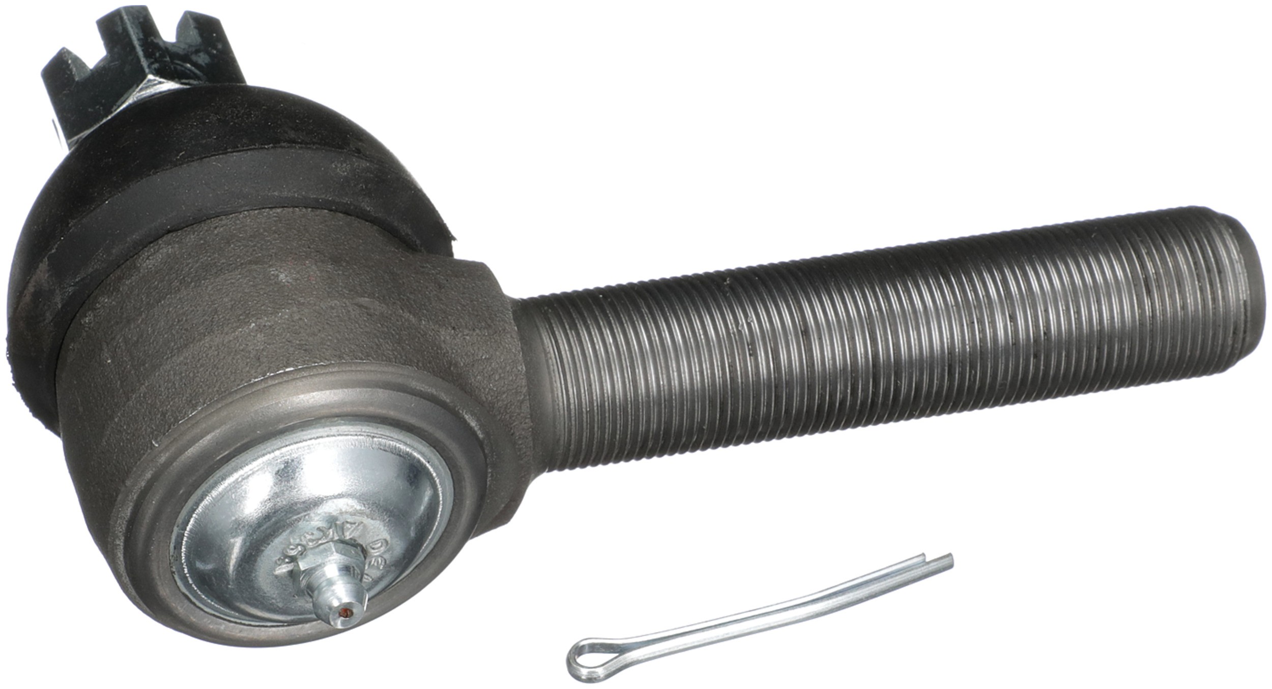 Delphi TA5182 Steering Tie Rod End - Image 4