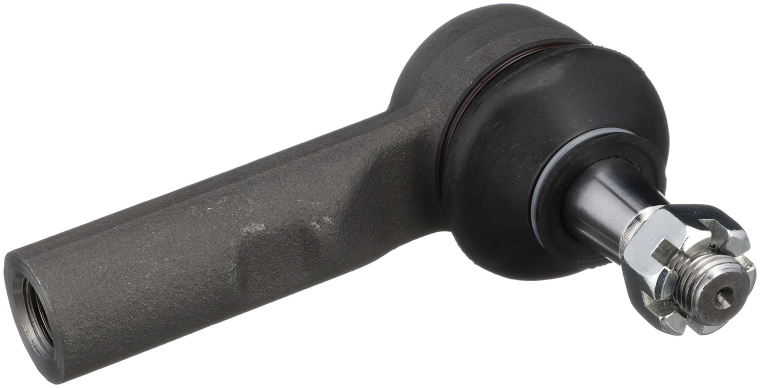 Delphi TA5183 Steering Tie Rod End
