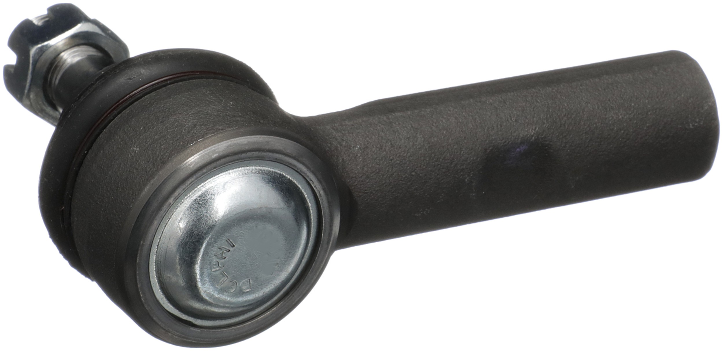 Delphi TA5183 Steering Tie Rod End - Image 2