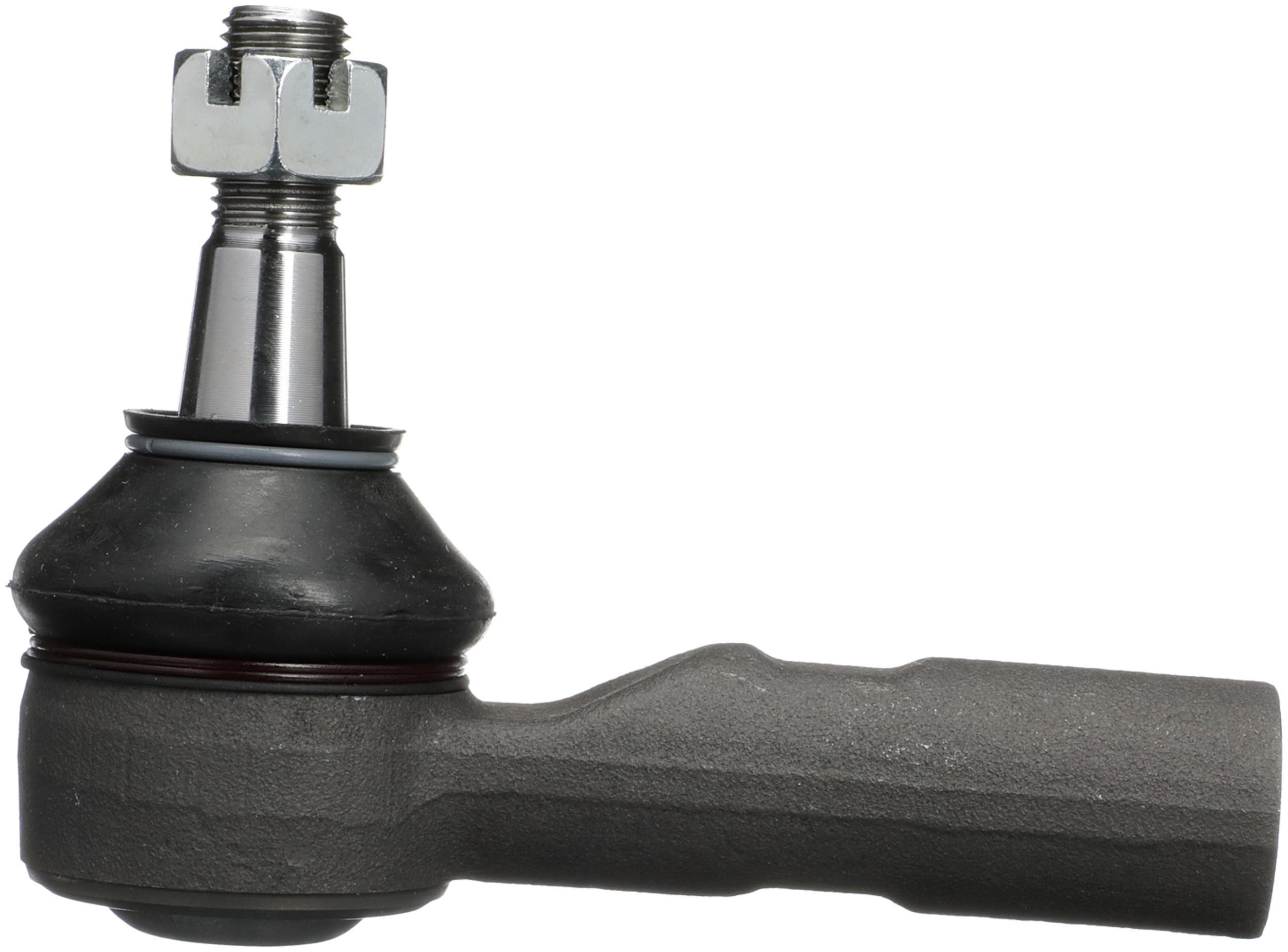 Delphi TA5183 Steering Tie Rod End - Image 3
