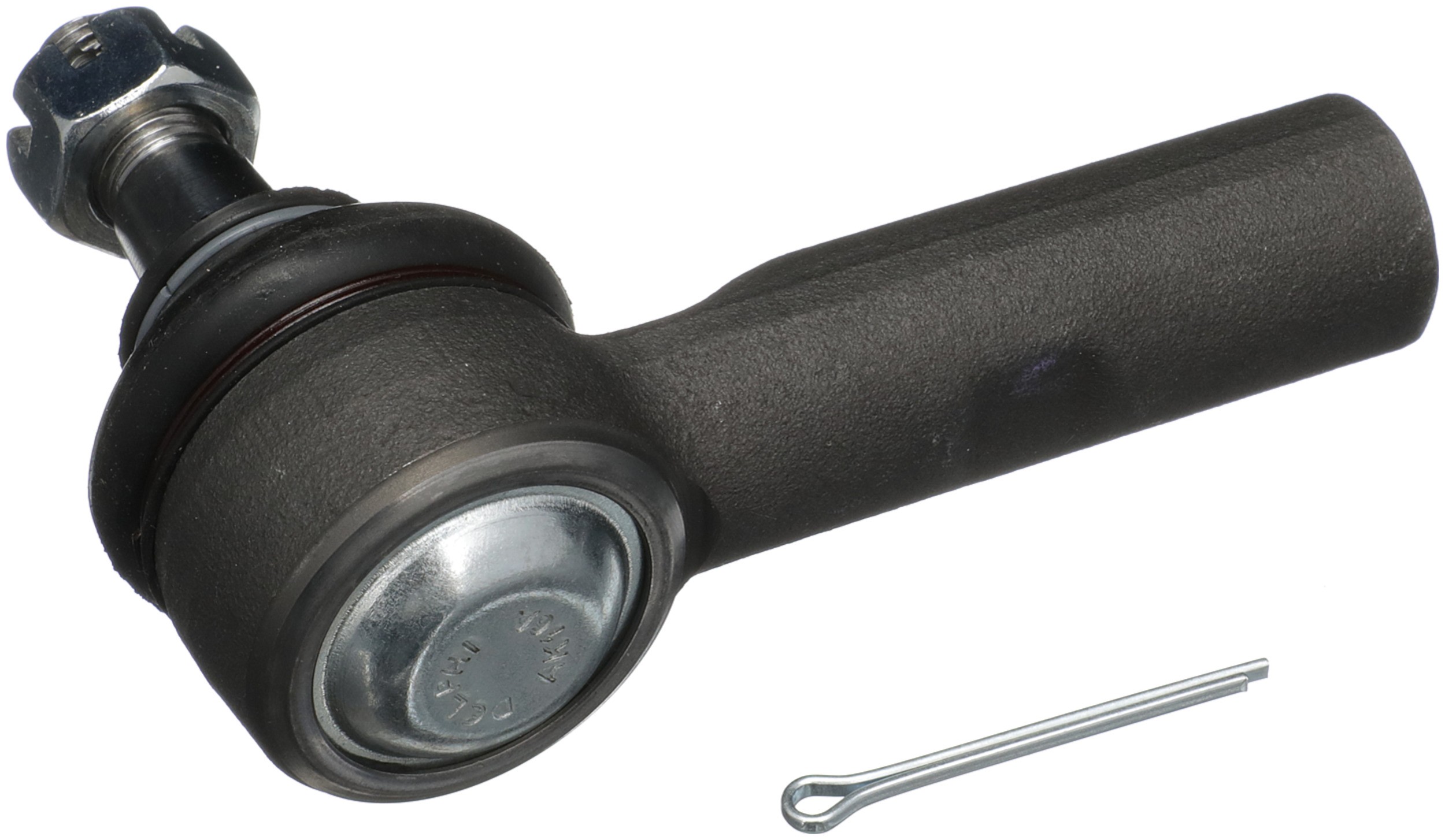 Delphi TA5183 Steering Tie Rod End - Image 4